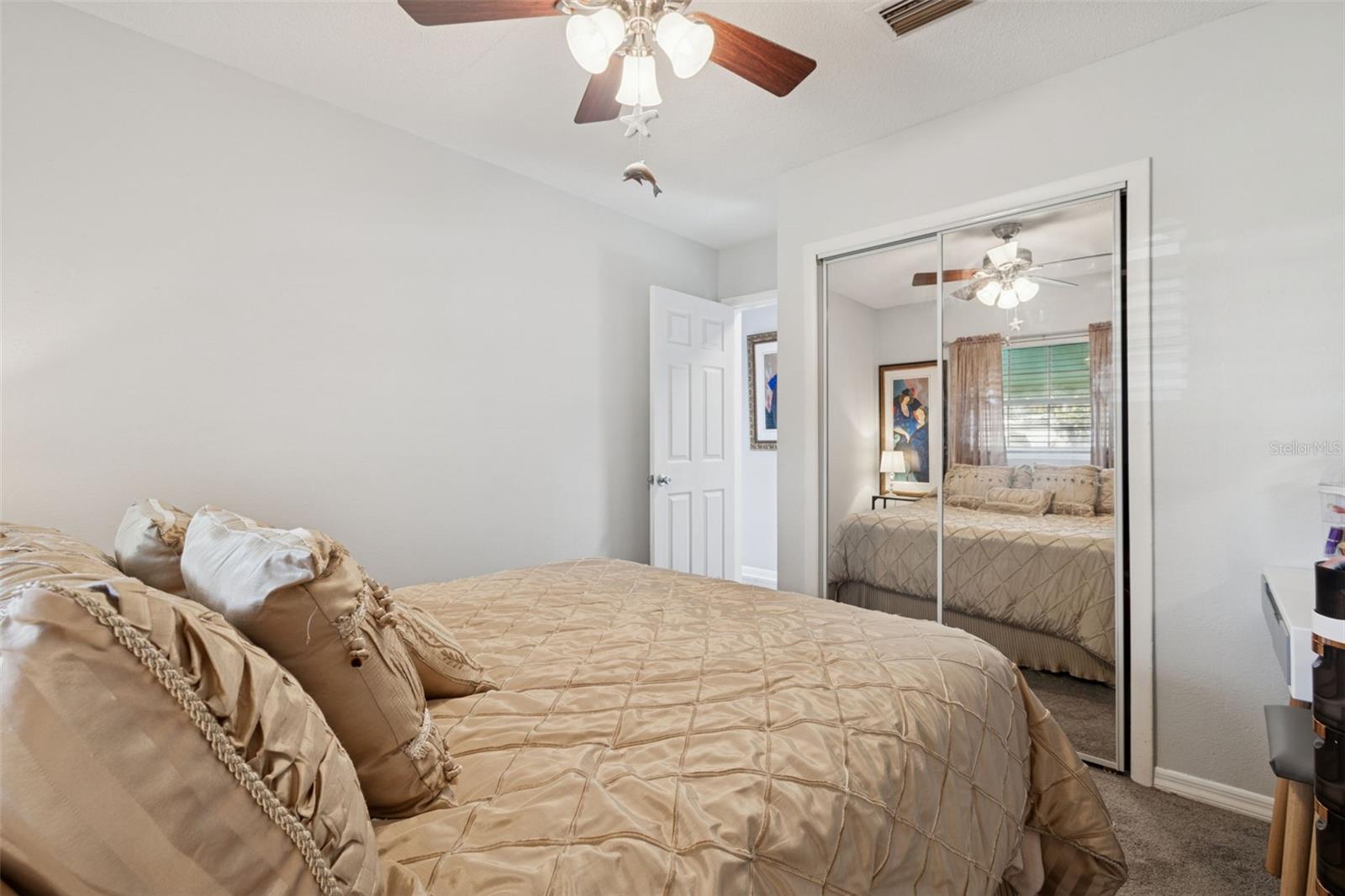 Image 31 of 73 For 13614 Croft Drive N