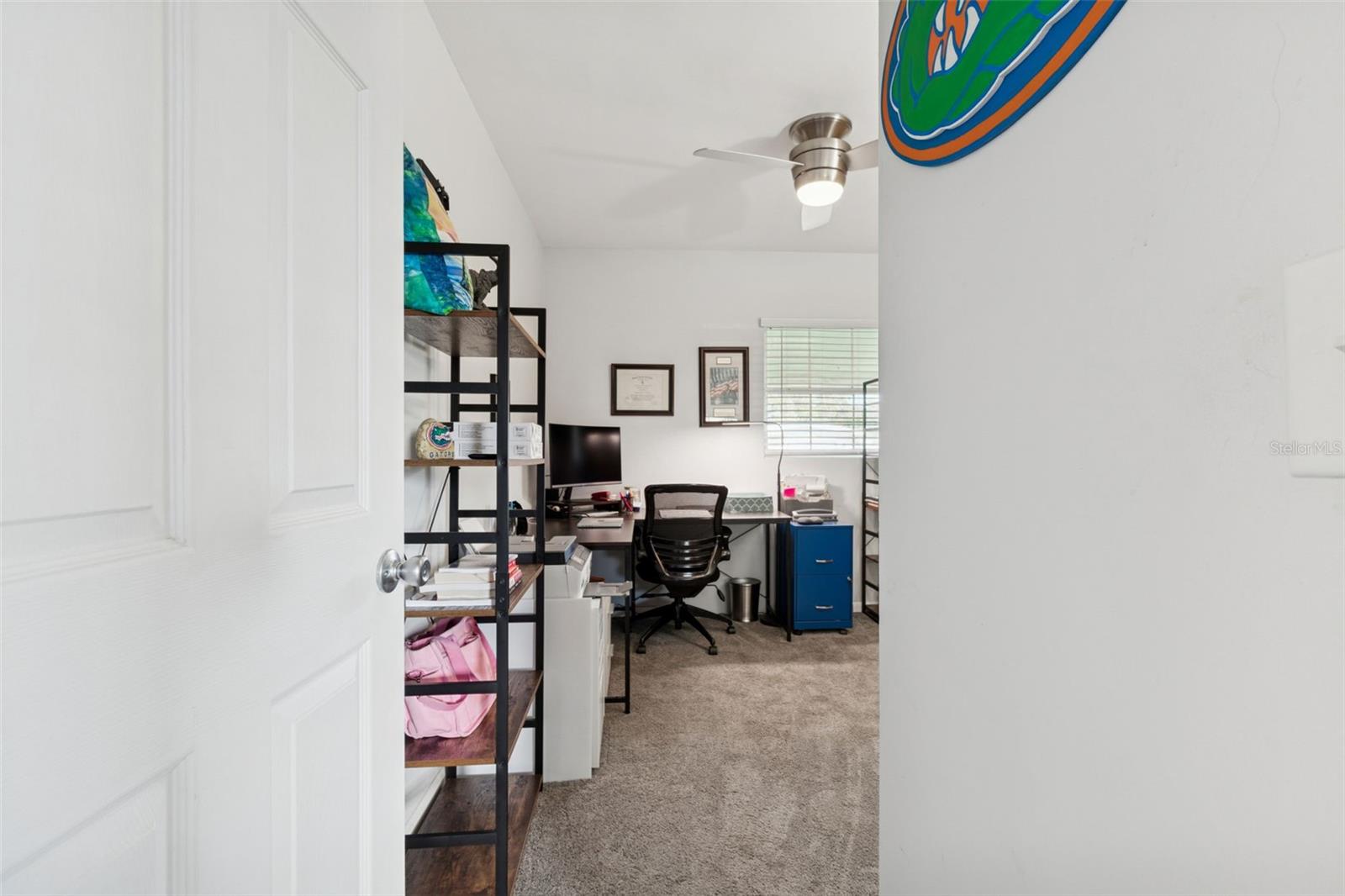 Image 32 of 73 For 13614 Croft Drive N