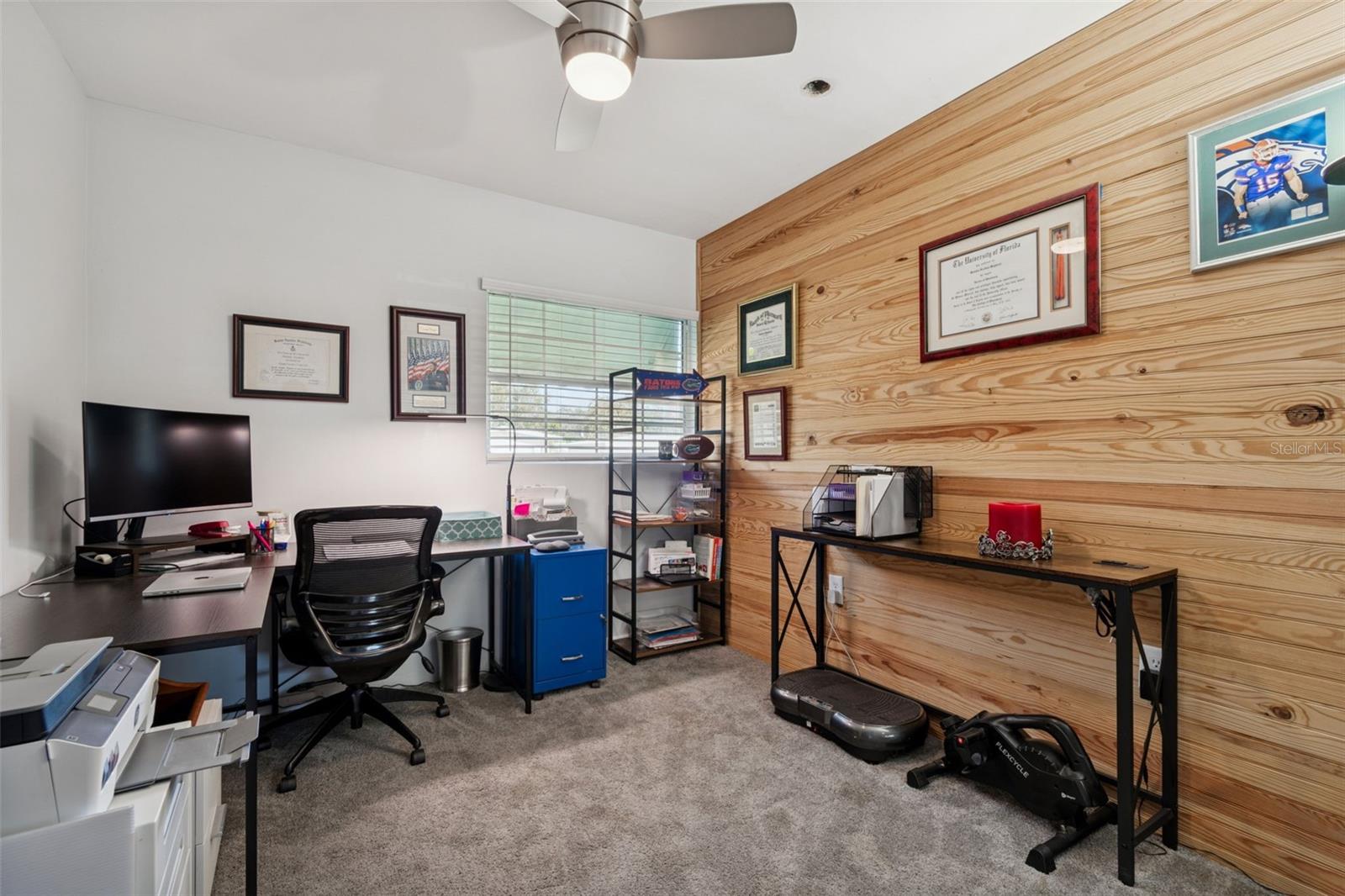 Image 33 of 73 For 13614 Croft Drive N