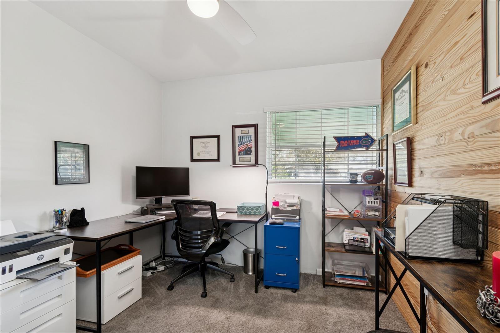 Image 34 of 73 For 13614 Croft Drive N