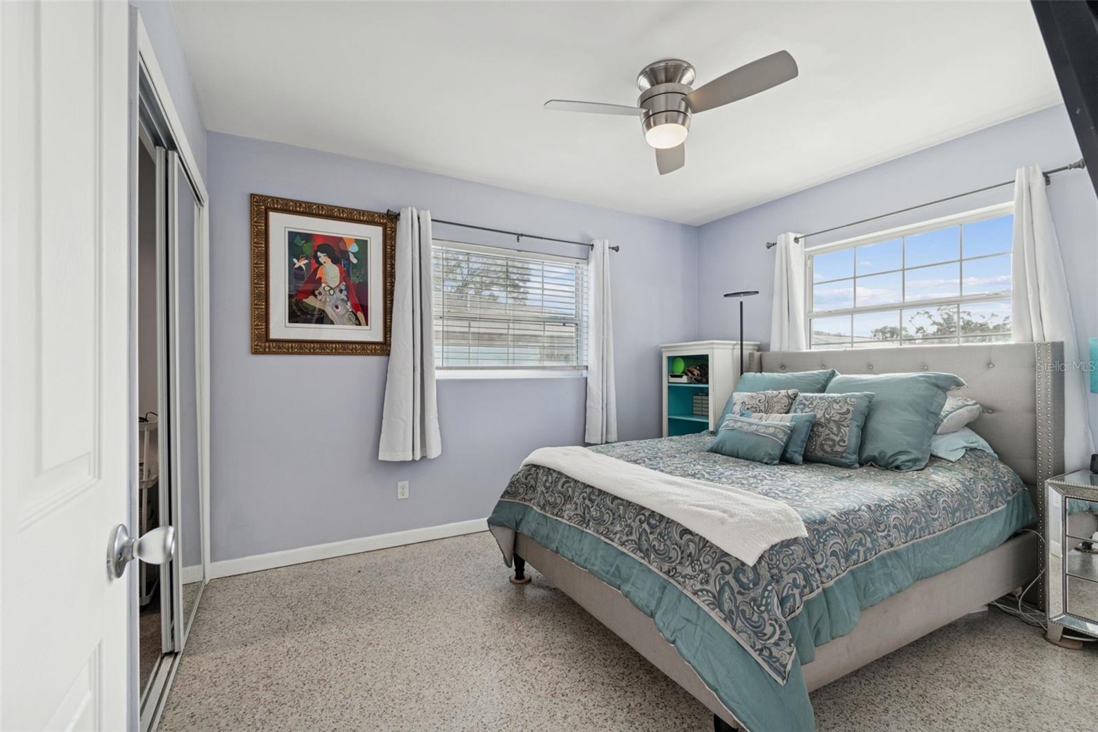 Image 36 of 73 For 13614 Croft Drive N