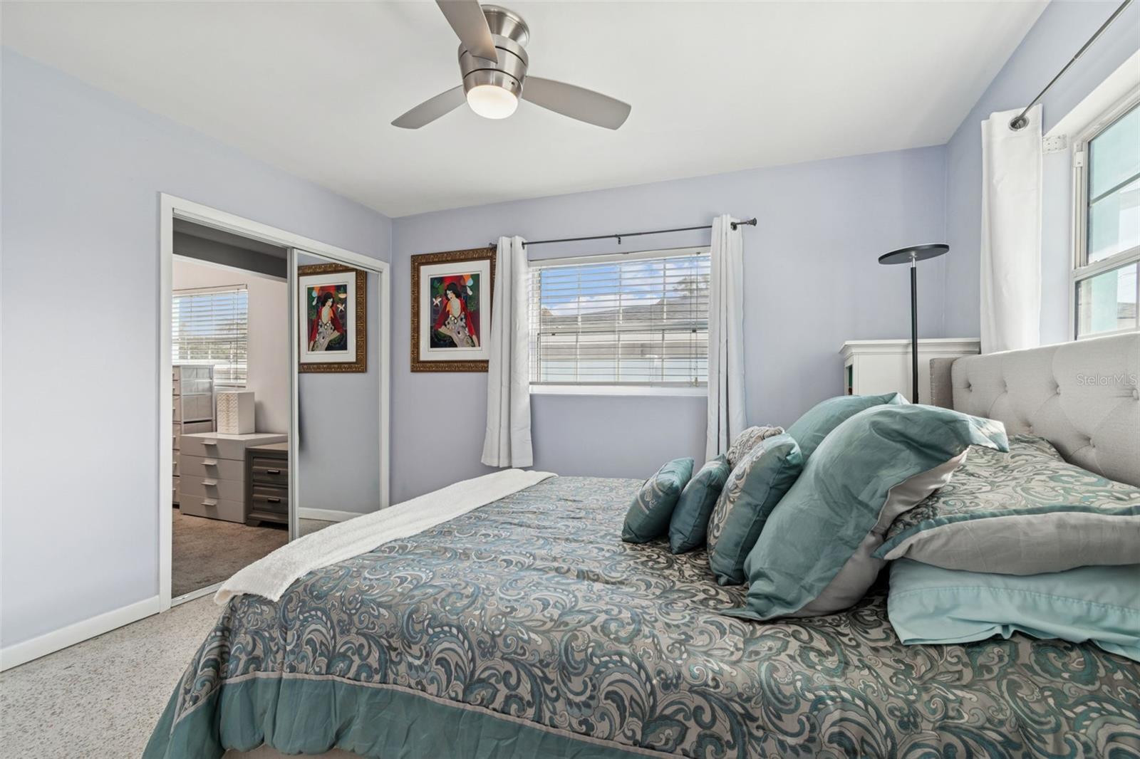 Image 37 of 73 For 13614 Croft Drive N