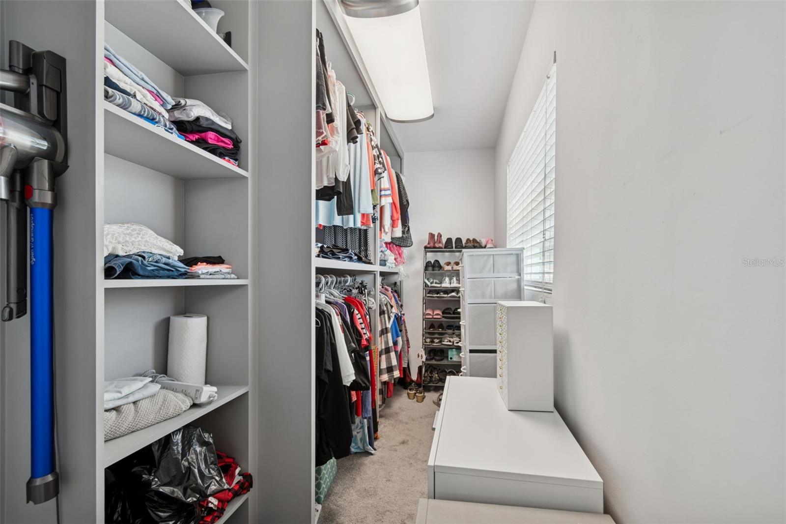 Image 40 of 73 For 13614 Croft Drive N