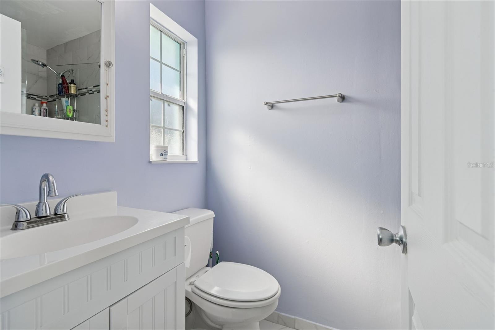 Image 41 of 73 For 13614 Croft Drive N