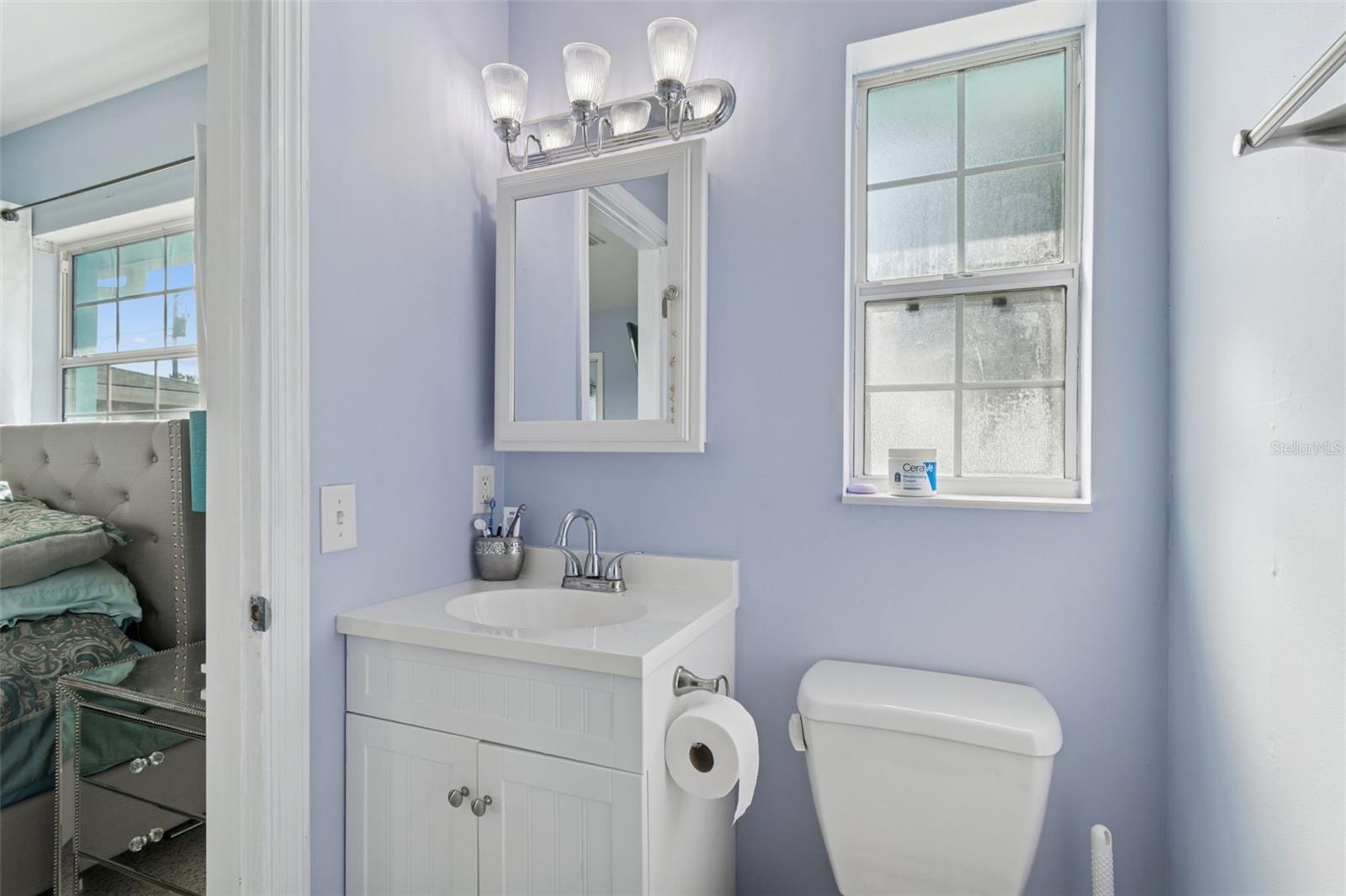 Image 42 of 73 For 13614 Croft Drive N