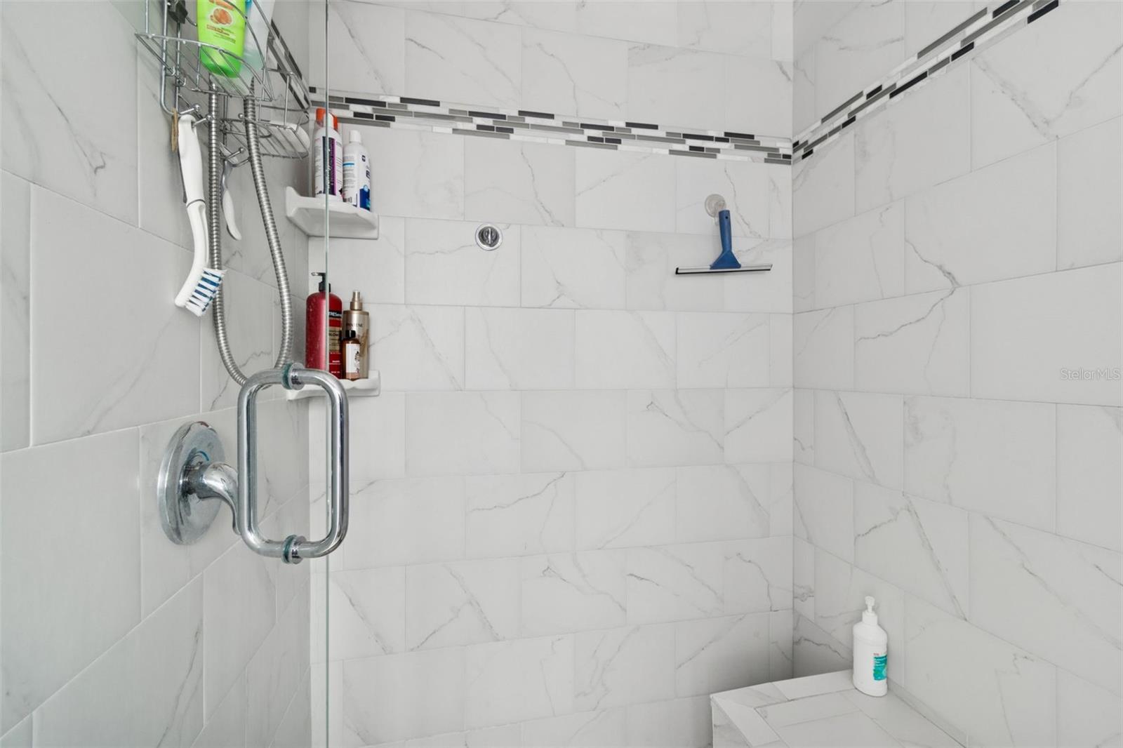 Image 43 of 73 For 13614 Croft Drive N