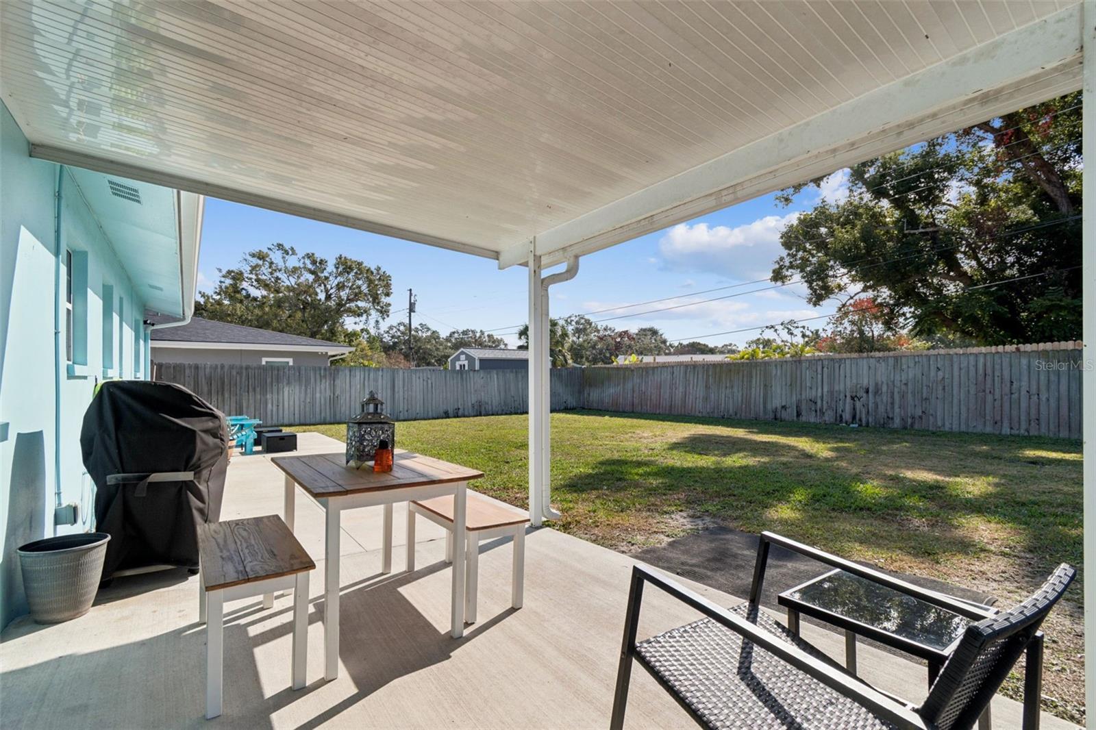 Image 44 of 73 For 13614 Croft Drive N