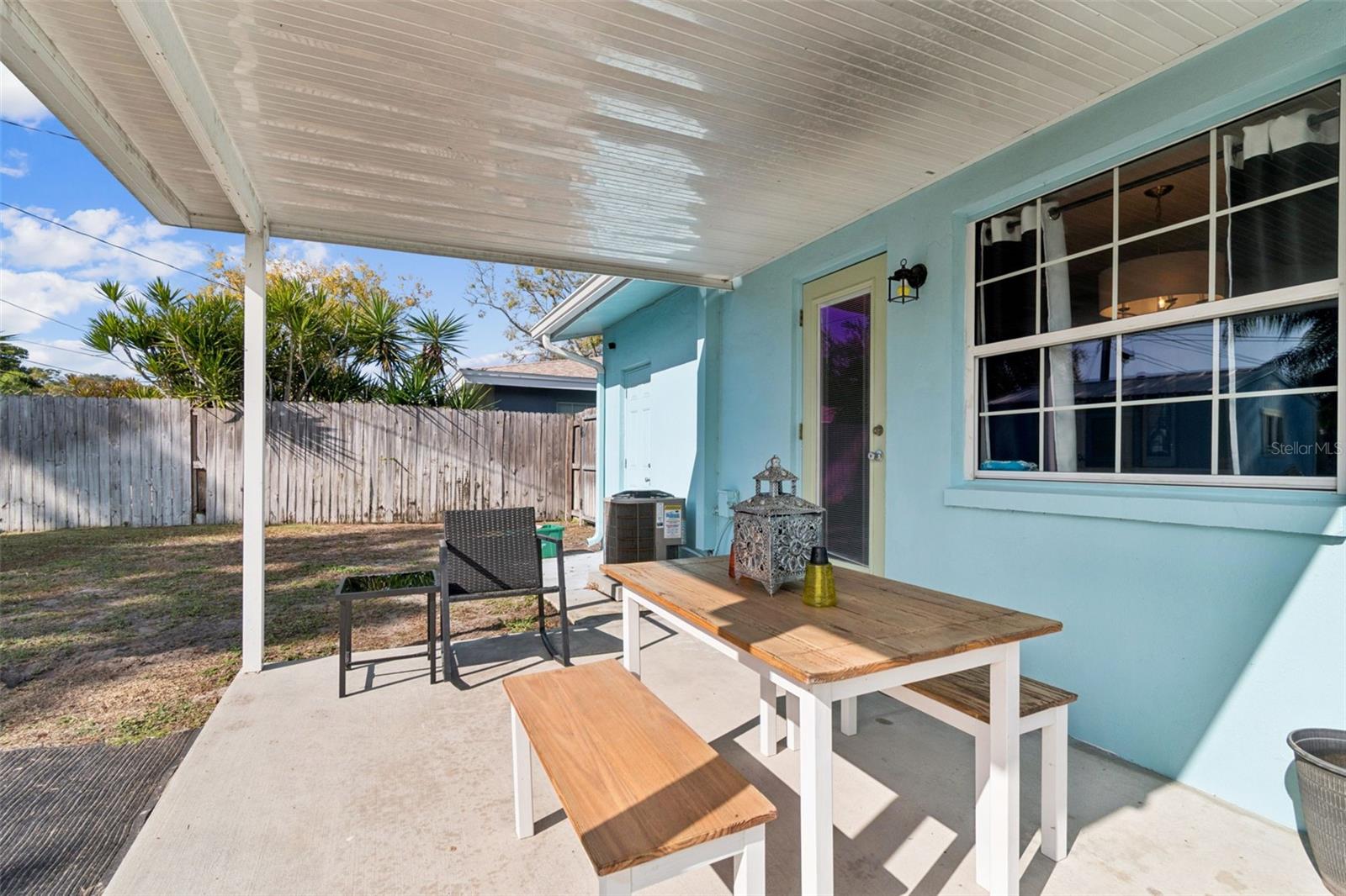 Image 46 of 73 For 13614 Croft Drive N