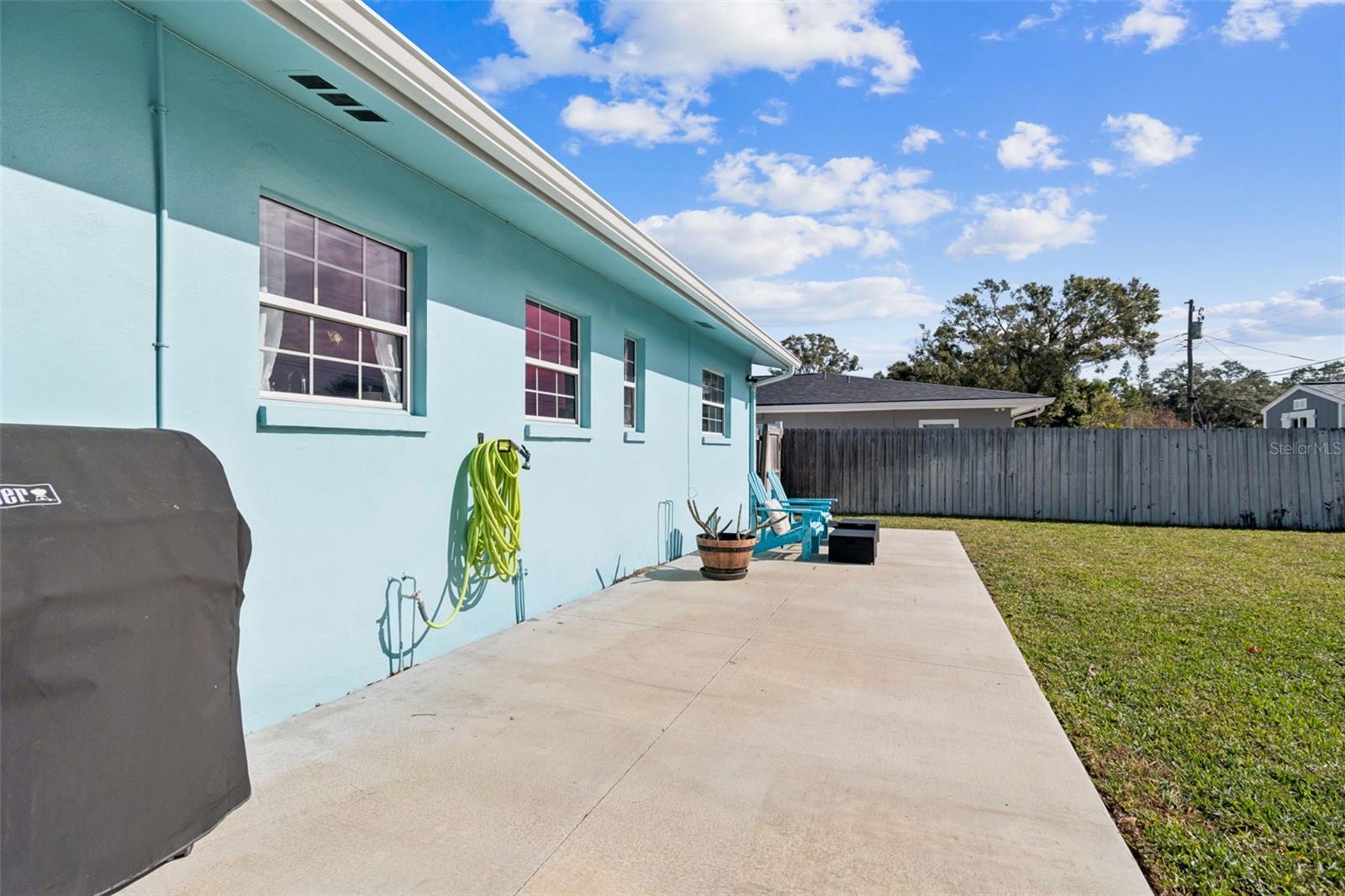 Image 47 of 73 For 13614 Croft Drive N