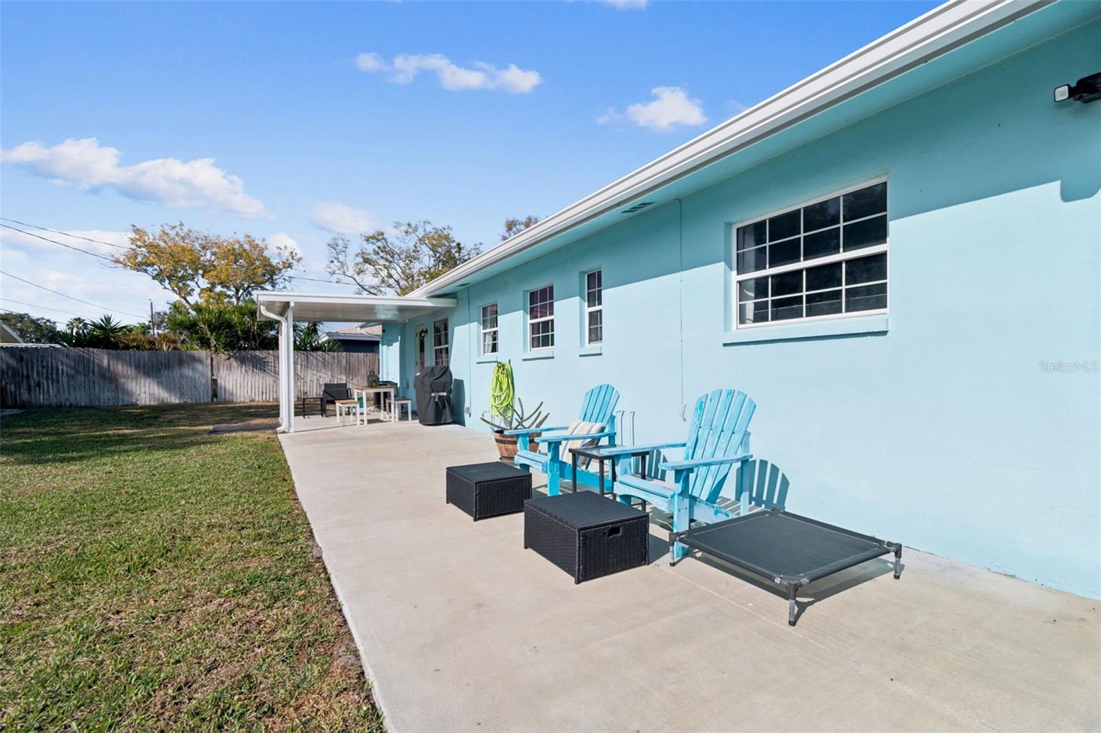 Image 48 of 73 For 13614 Croft Drive N