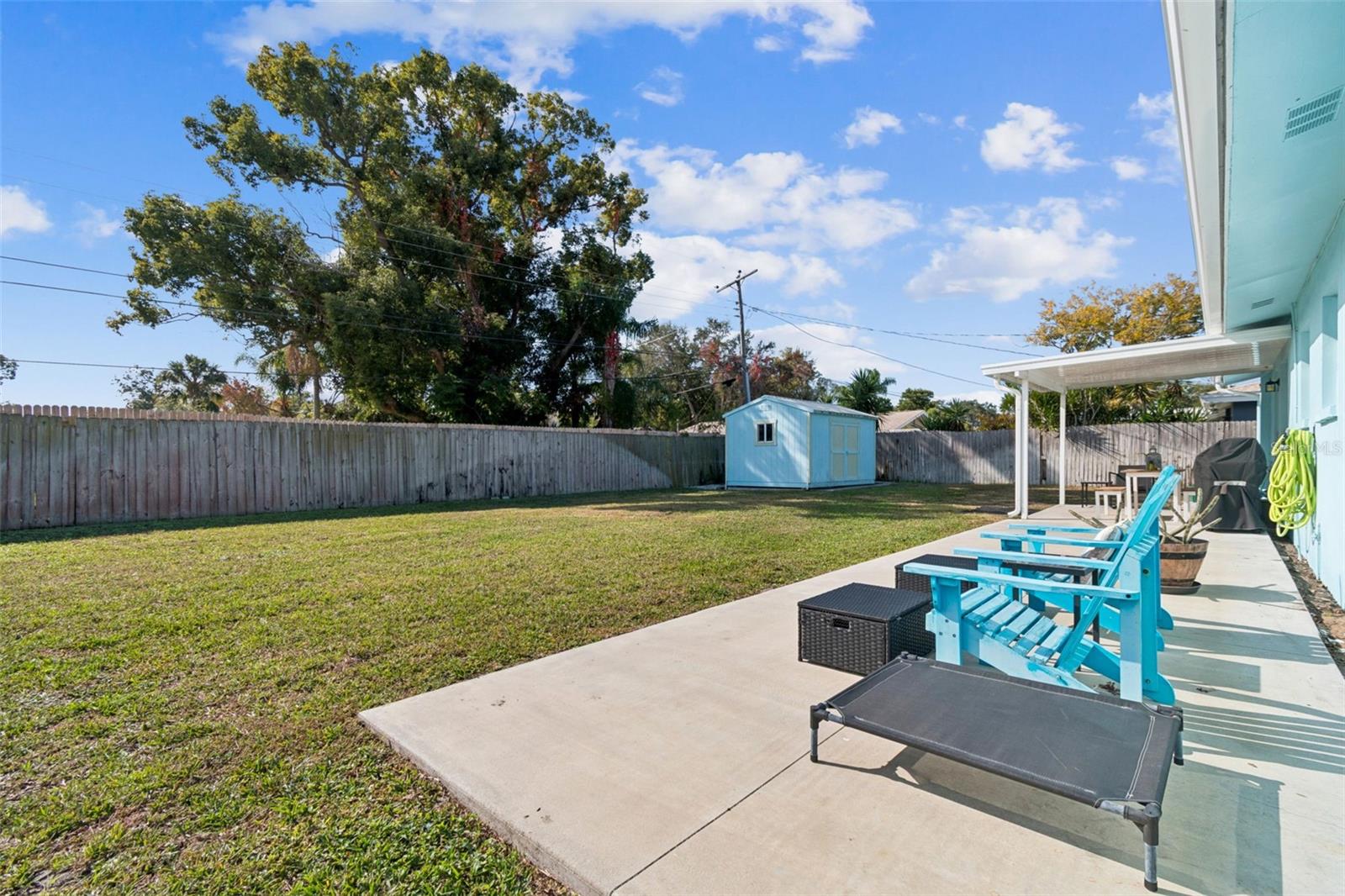 Image 49 of 73 For 13614 Croft Drive N