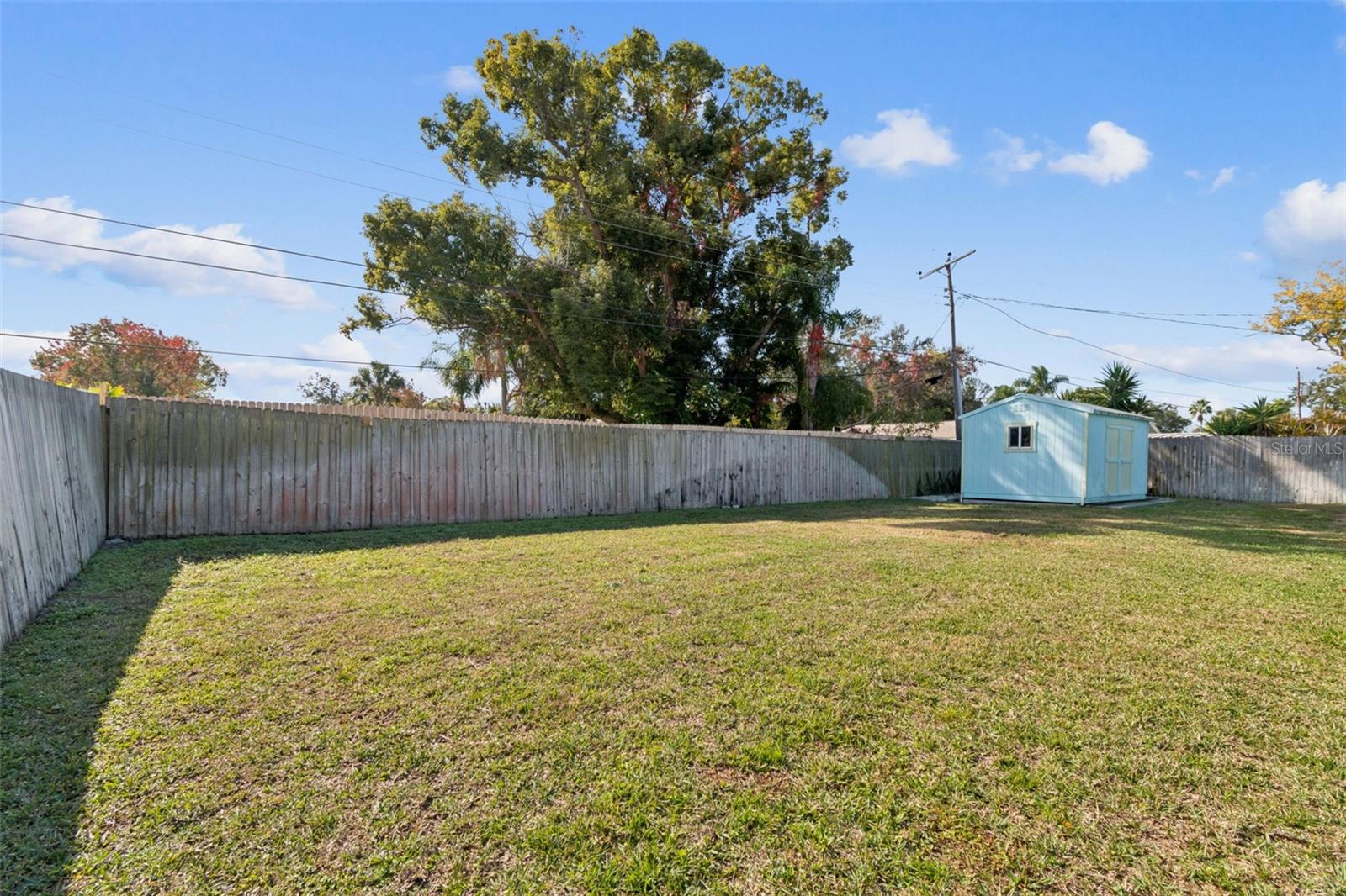 Image 50 of 73 For 13614 Croft Drive N