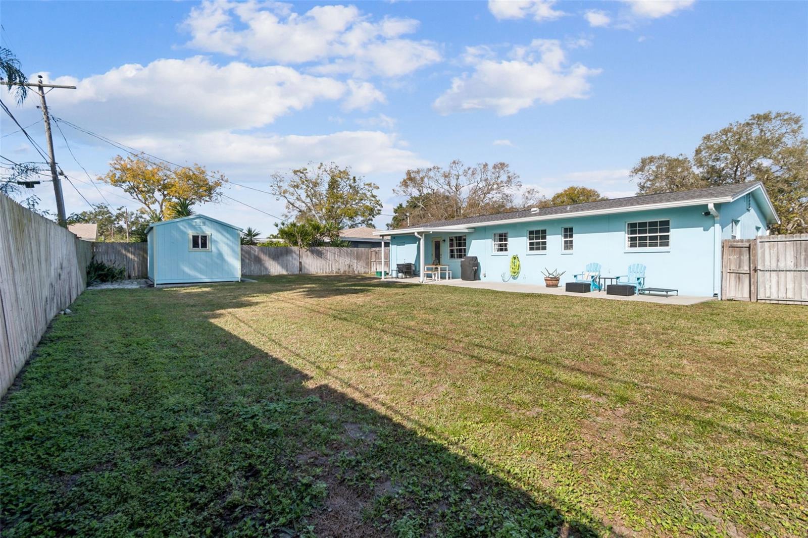 Image 51 of 73 For 13614 Croft Drive N