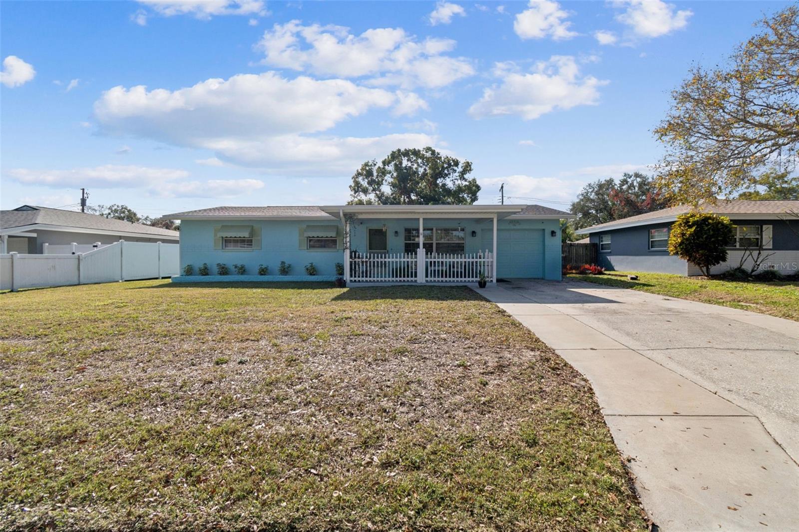 Image 56 of 73 For 13614 Croft Drive N