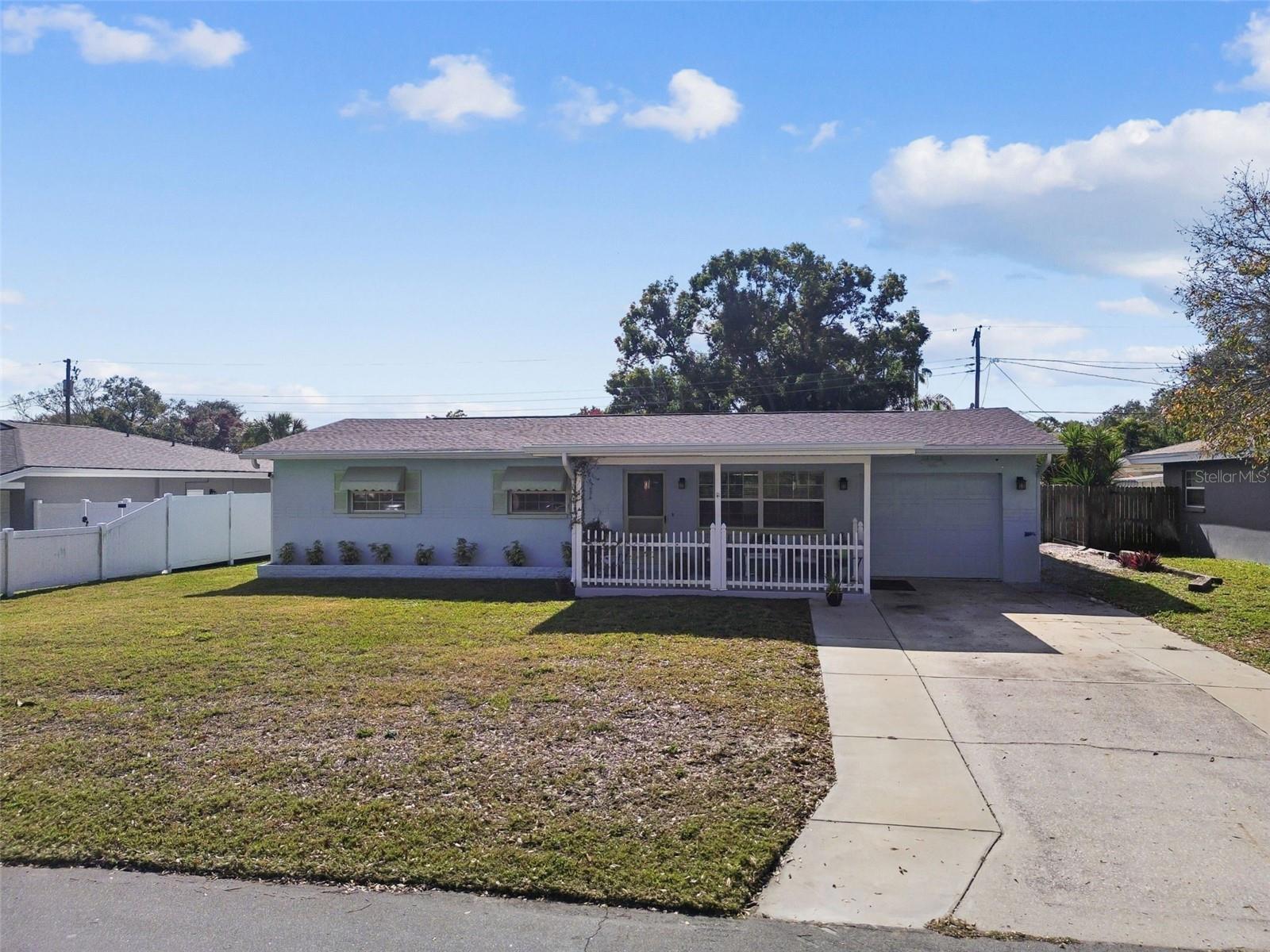 Image 61 of 73 For 13614 Croft Drive N