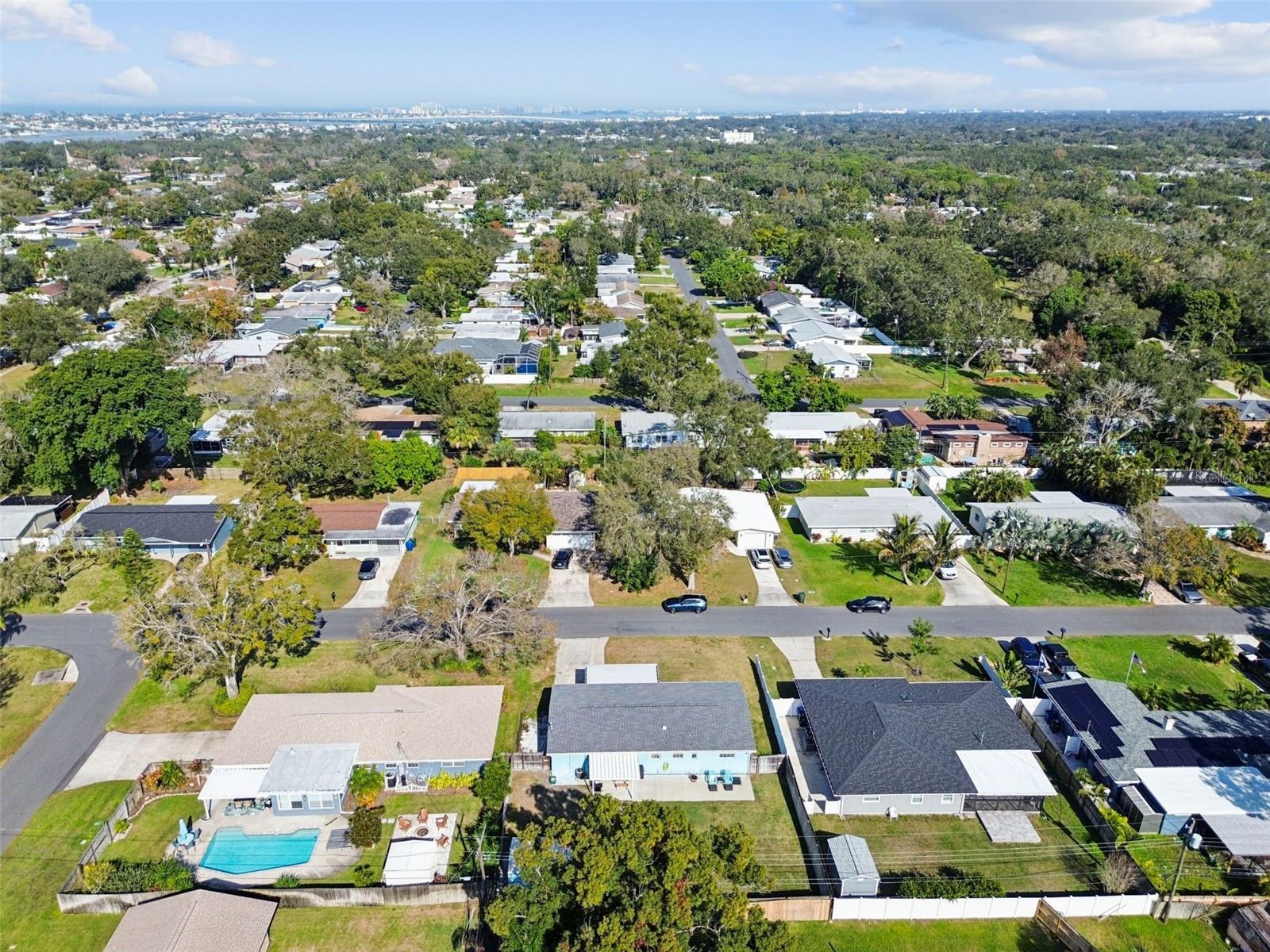 Image 71 of 73 For 13614 Croft Drive N