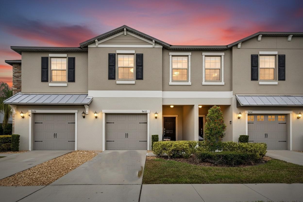 Details for 9652 Pembrooke Pines Drive, SUN CITY CENTER, FL 33573