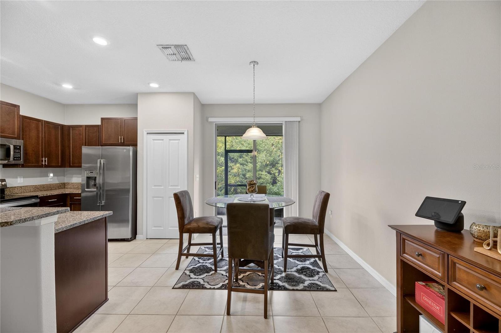 Image 12 of 62 For 9652 Pembrooke Pines Drive