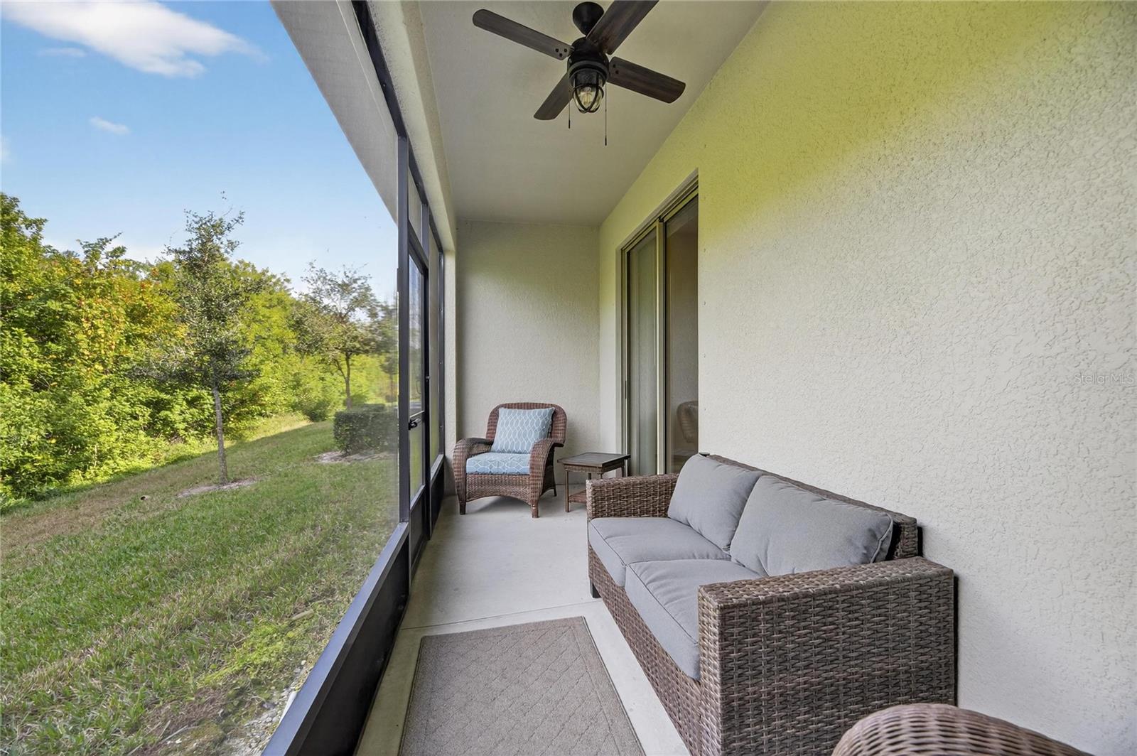 Image 18 of 62 For 9652 Pembrooke Pines Drive