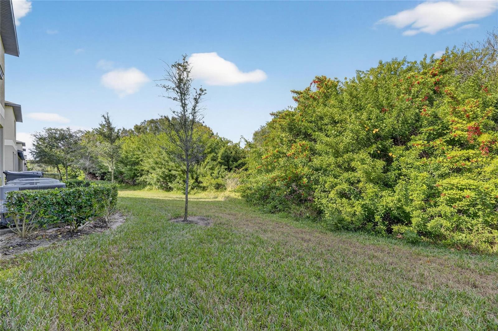 Image 19 of 62 For 9652 Pembrooke Pines Drive