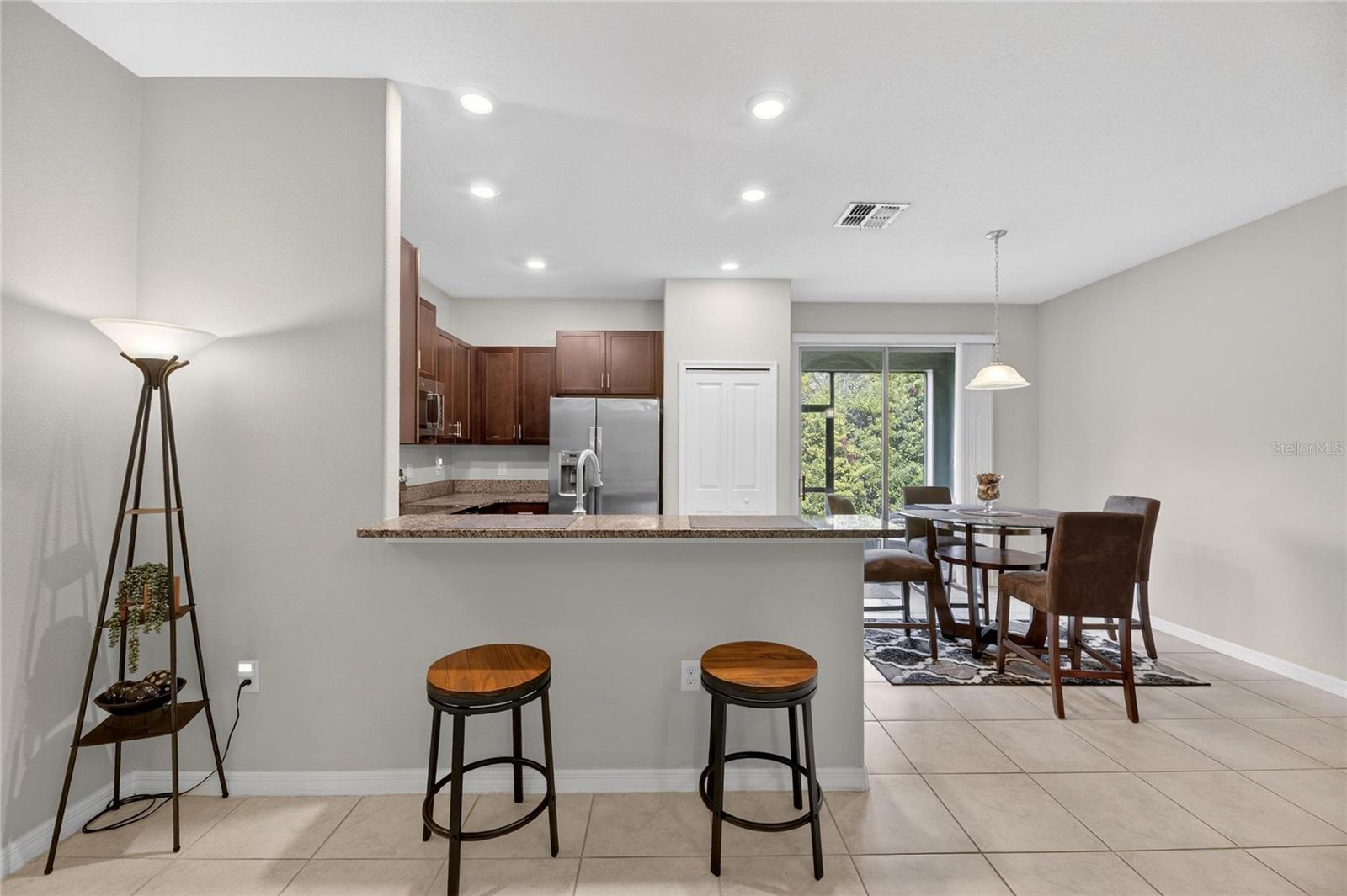 Image 21 of 62 For 9652 Pembrooke Pines Drive