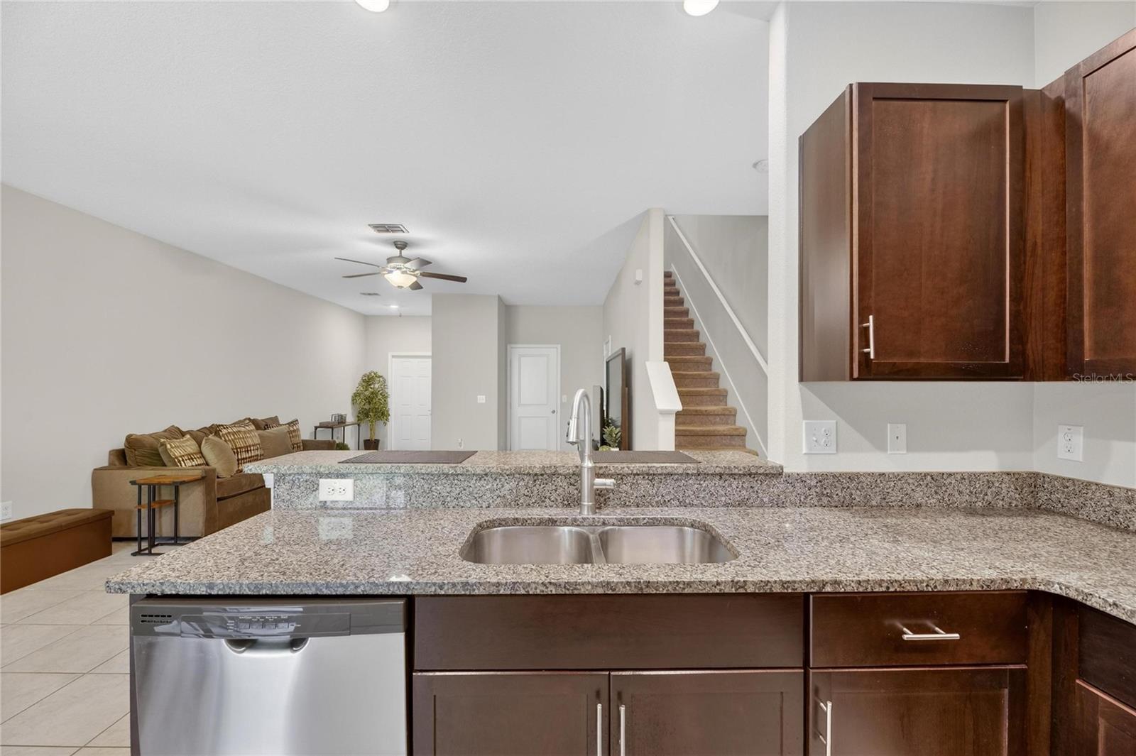 Image 24 of 62 For 9652 Pembrooke Pines Drive