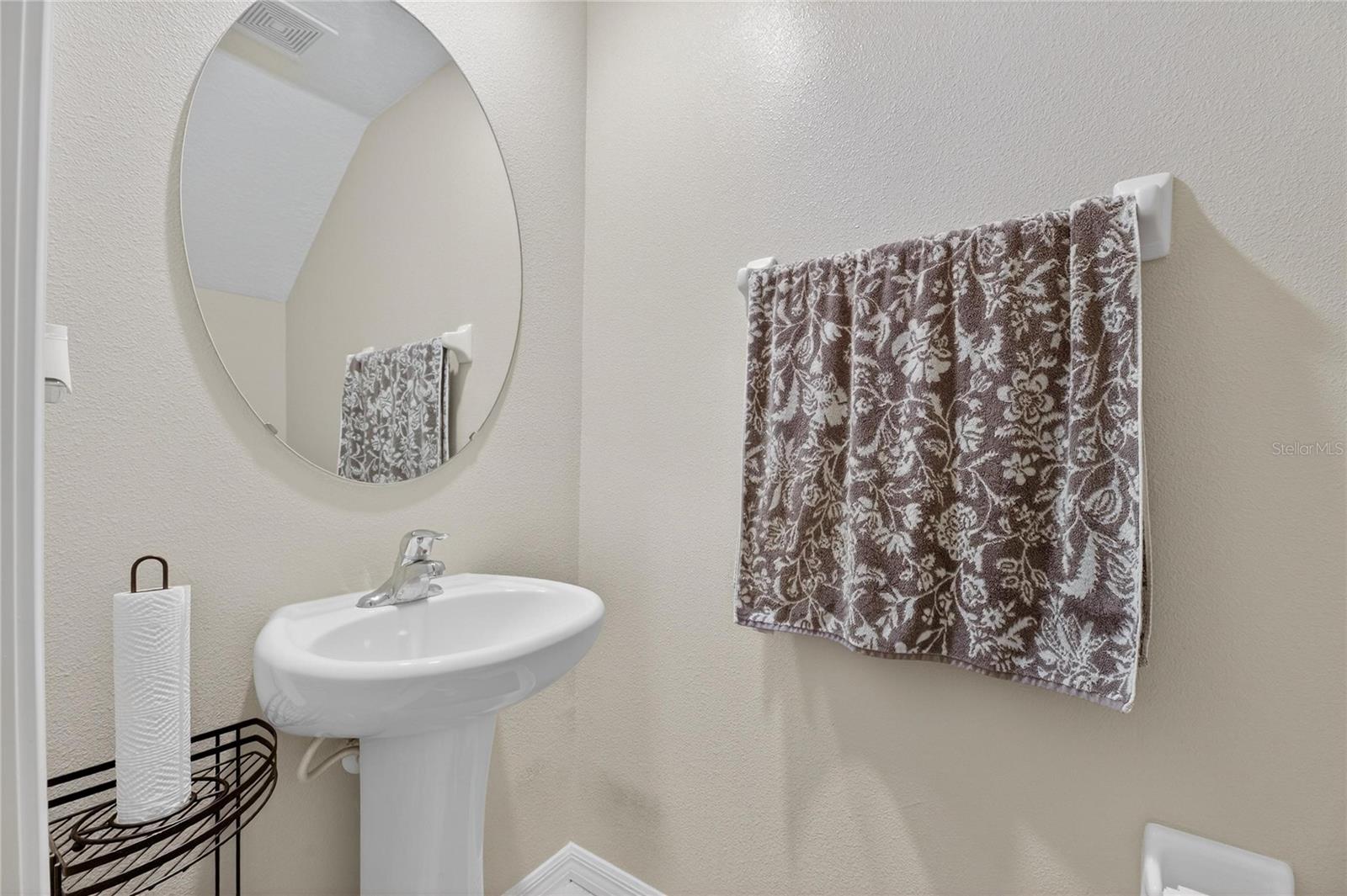 Image 25 of 62 For 9652 Pembrooke Pines Drive