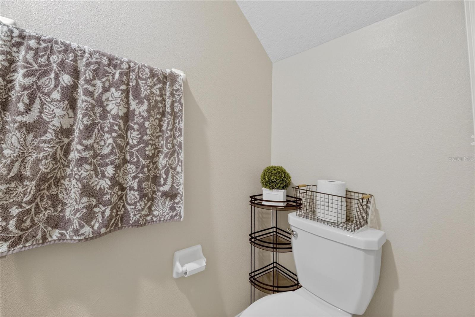 Image 26 of 62 For 9652 Pembrooke Pines Drive