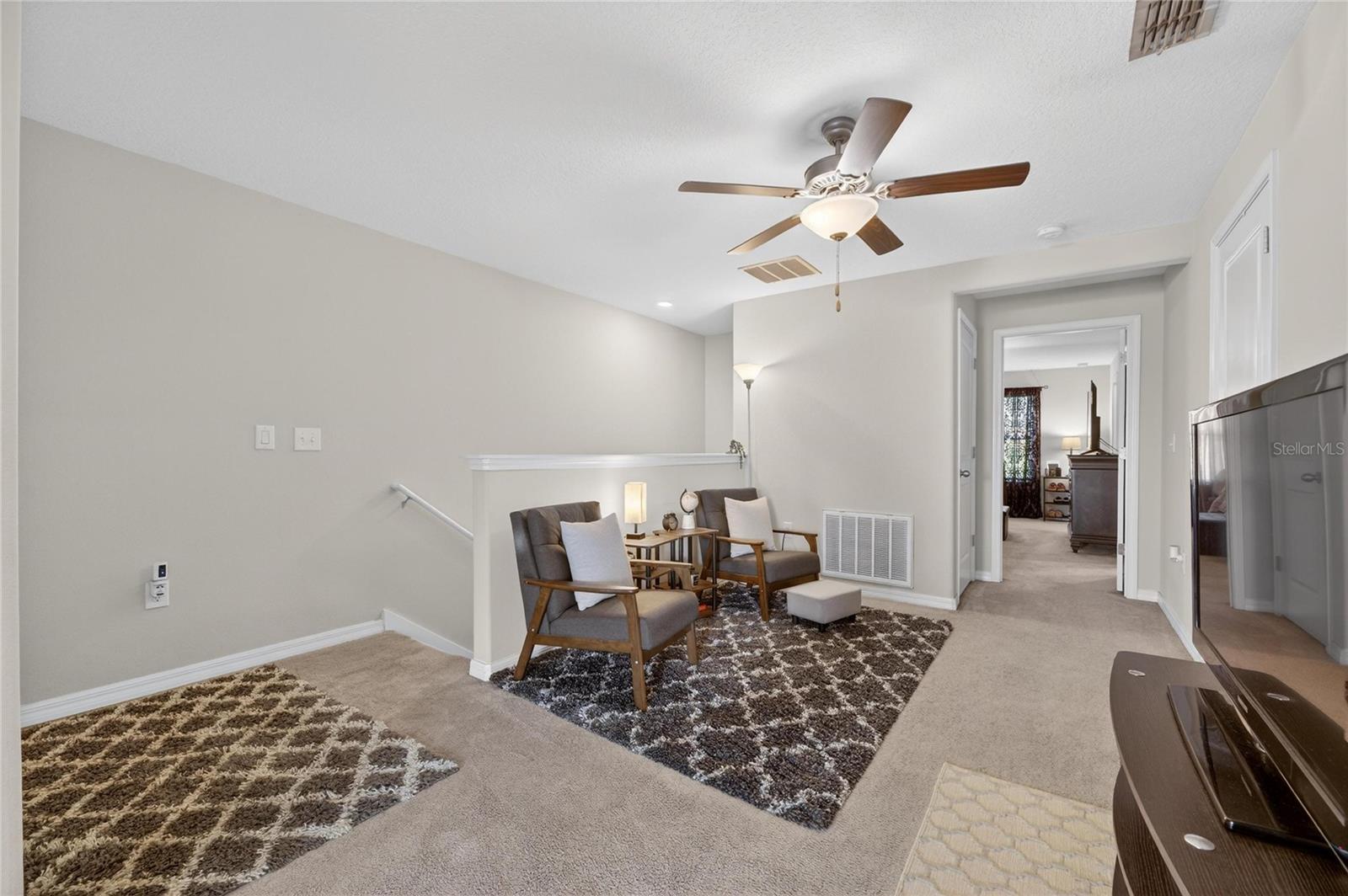 Image 28 of 62 For 9652 Pembrooke Pines Drive