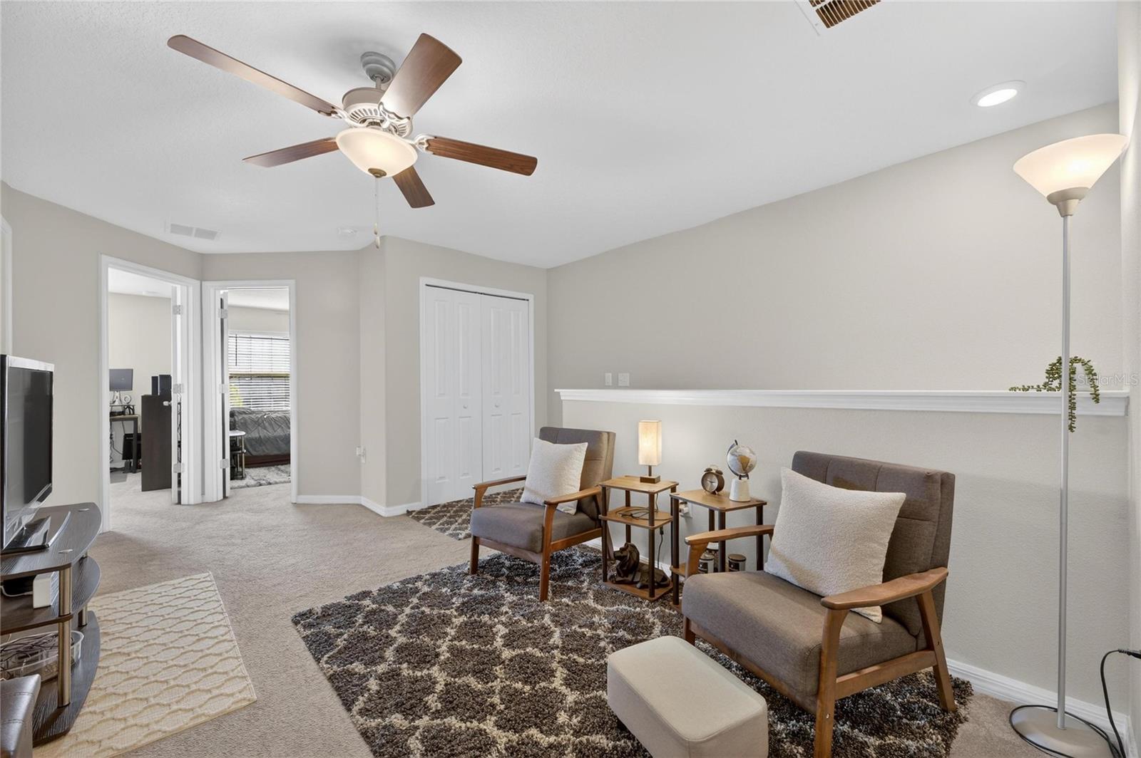 Image 29 of 62 For 9652 Pembrooke Pines Drive