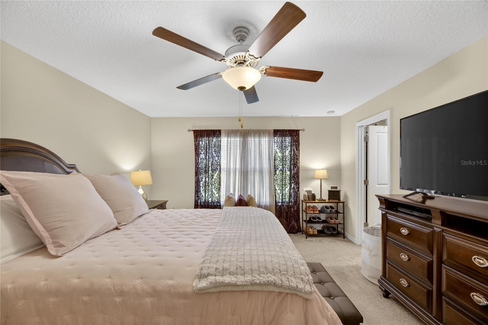 Image 30 of 62 For 9652 Pembrooke Pines Drive