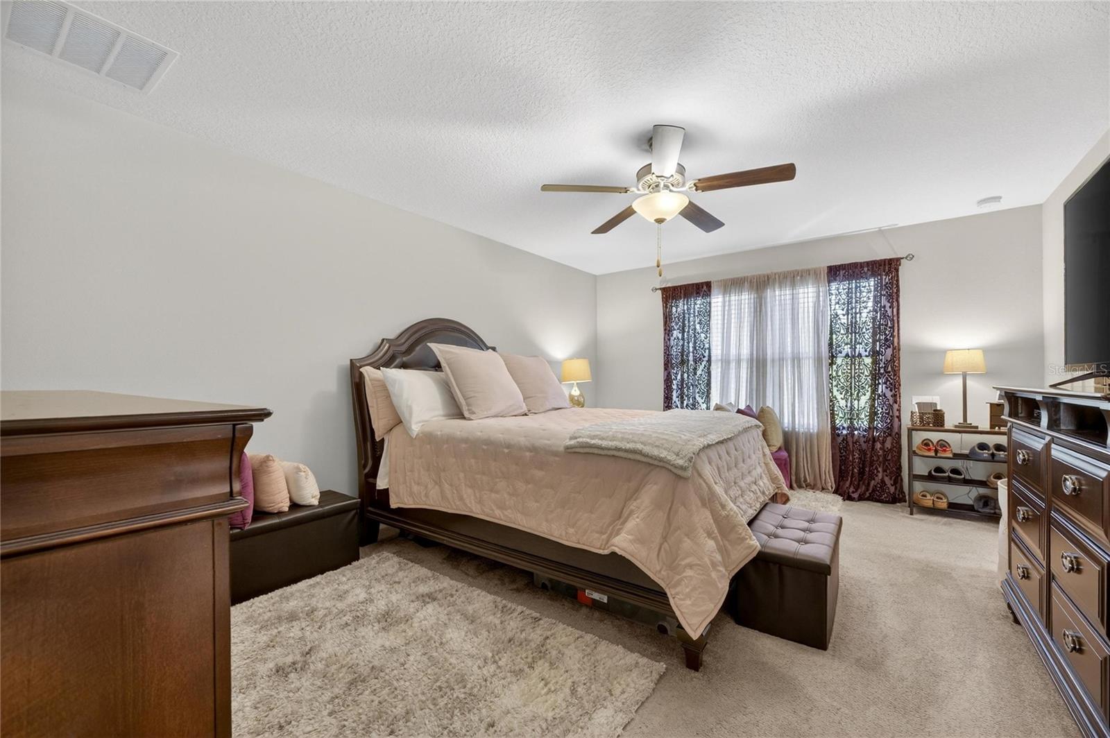 Image 31 of 62 For 9652 Pembrooke Pines Drive