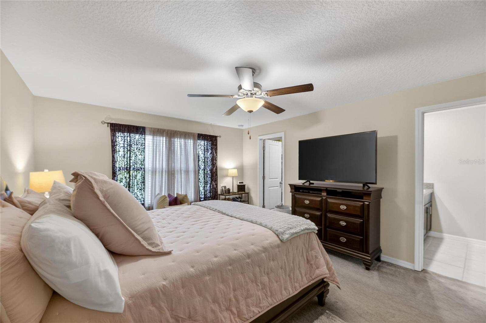 Image 32 of 62 For 9652 Pembrooke Pines Drive