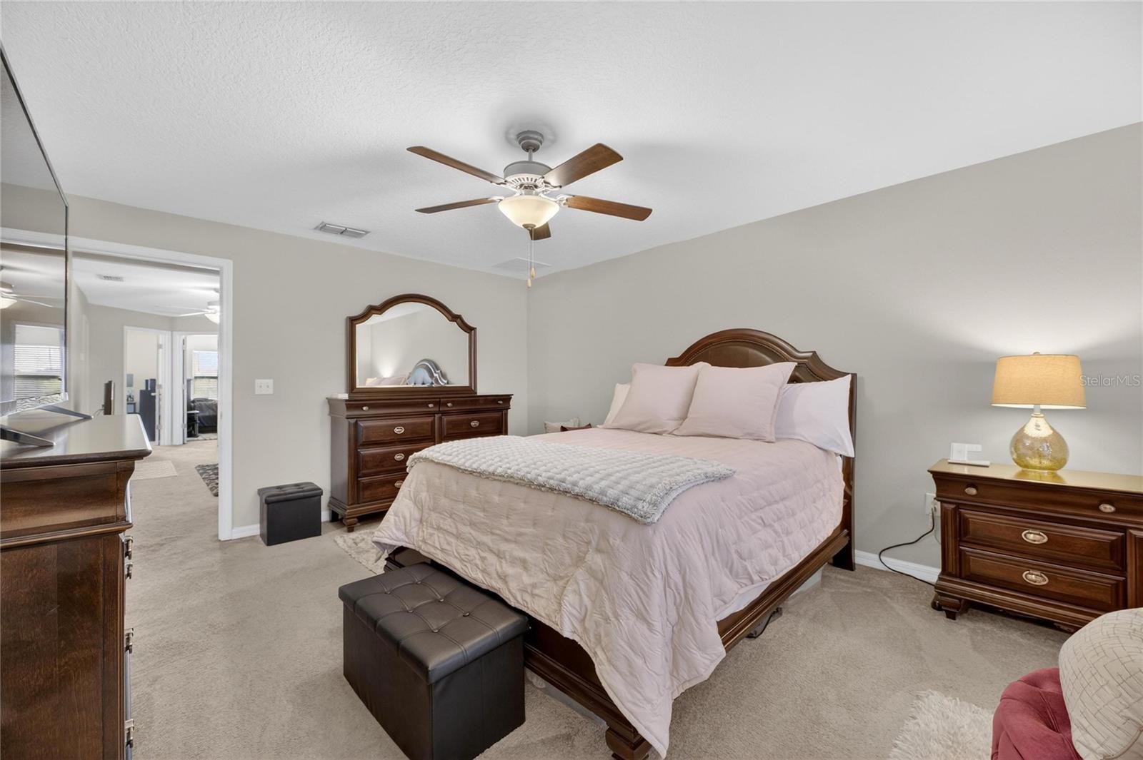 Image 33 of 62 For 9652 Pembrooke Pines Drive