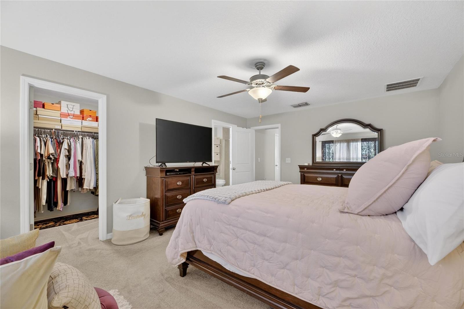 Image 34 of 62 For 9652 Pembrooke Pines Drive