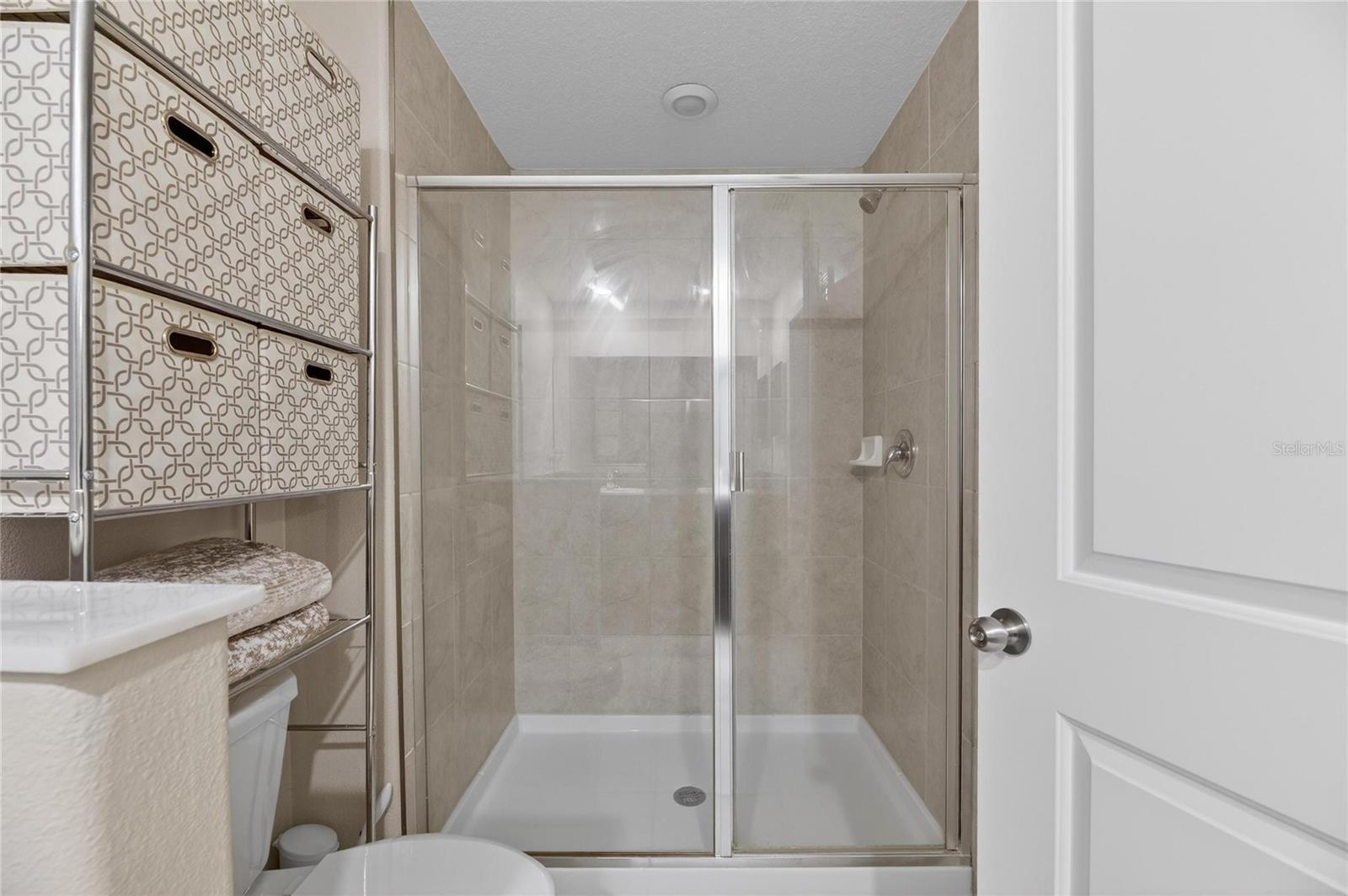 Image 35 of 62 For 9652 Pembrooke Pines Drive