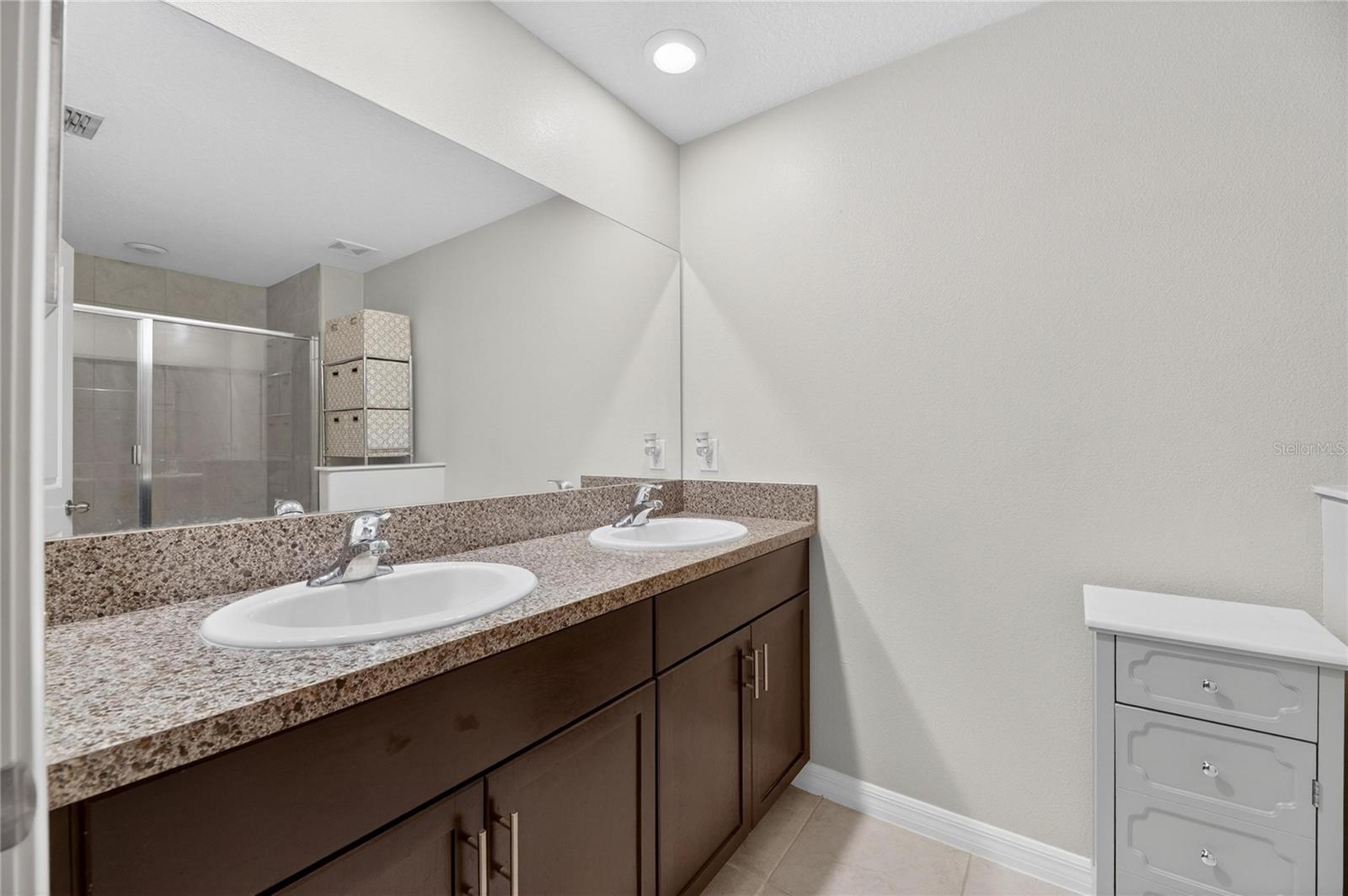 Image 36 of 62 For 9652 Pembrooke Pines Drive