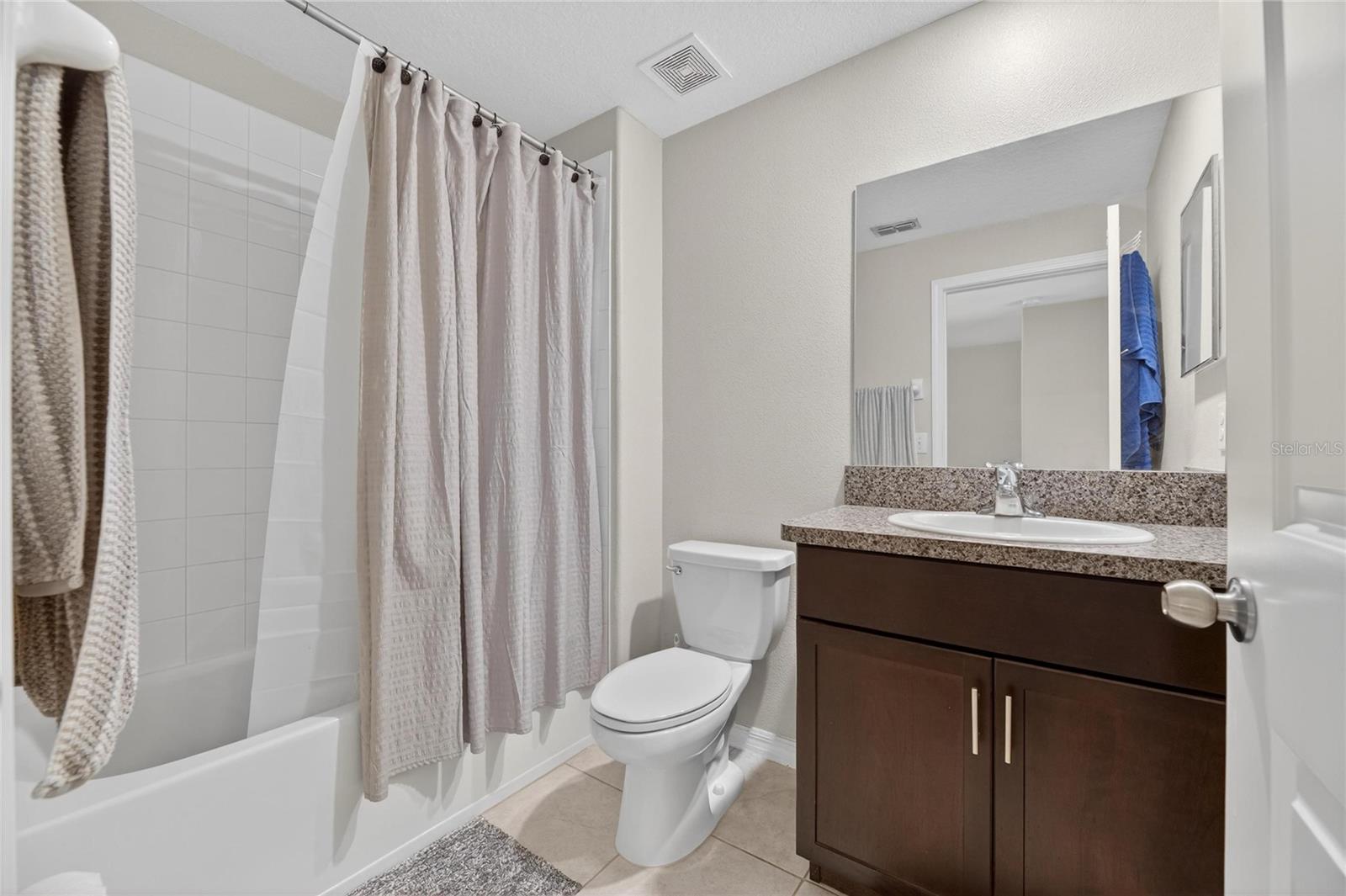 Image 38 of 62 For 9652 Pembrooke Pines Drive