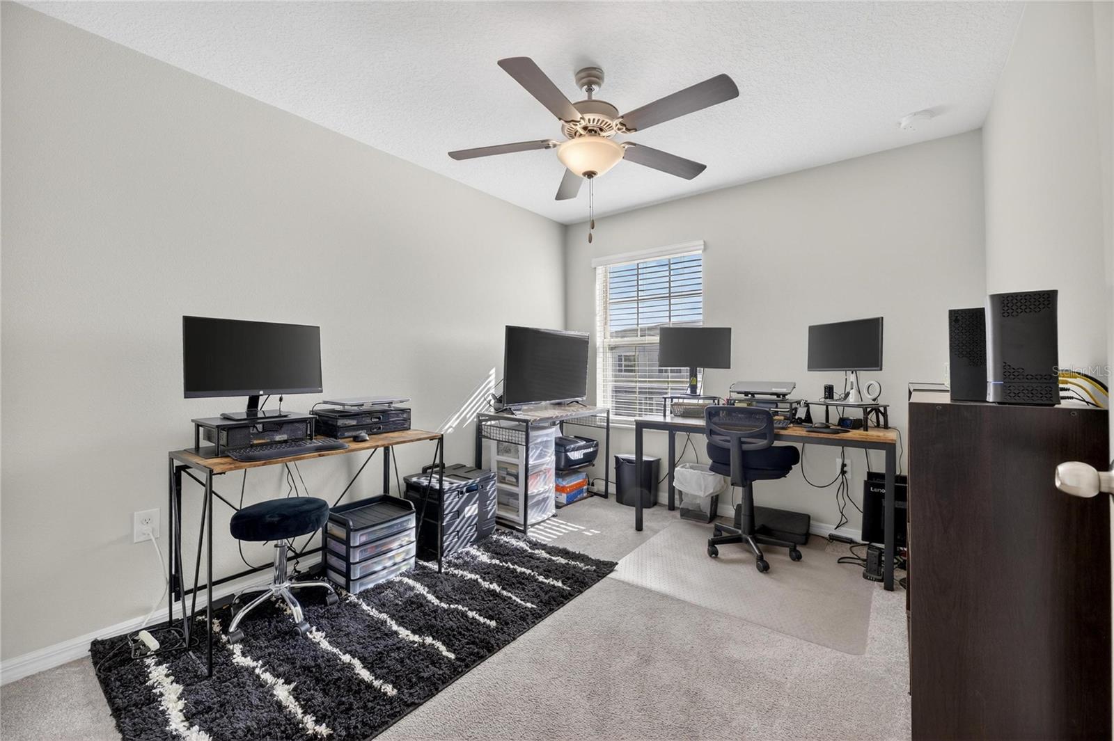 Image 39 of 62 For 9652 Pembrooke Pines Drive