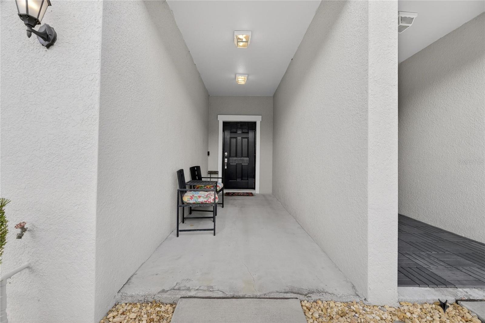 Image 4 of 62 For 9652 Pembrooke Pines Drive