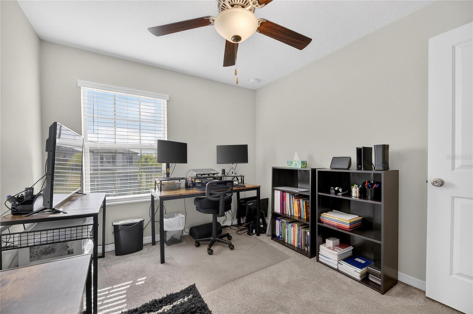 Image 40 of 62 For 9652 Pembrooke Pines Drive