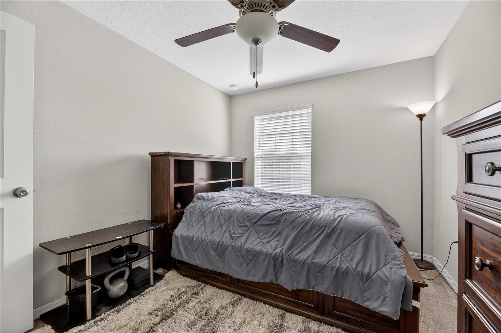 Image 43 of 62 For 9652 Pembrooke Pines Drive