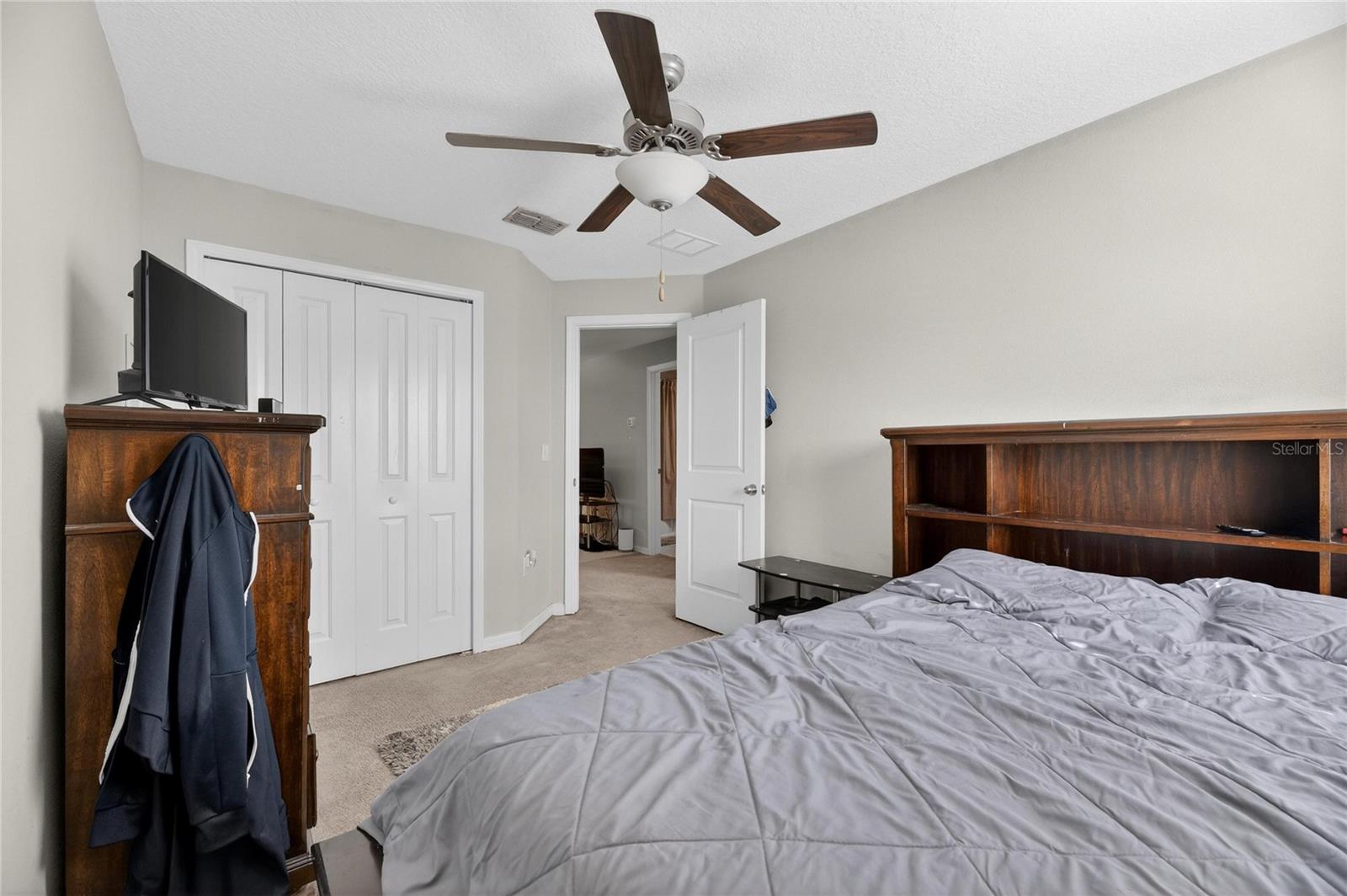 Image 44 of 62 For 9652 Pembrooke Pines Drive