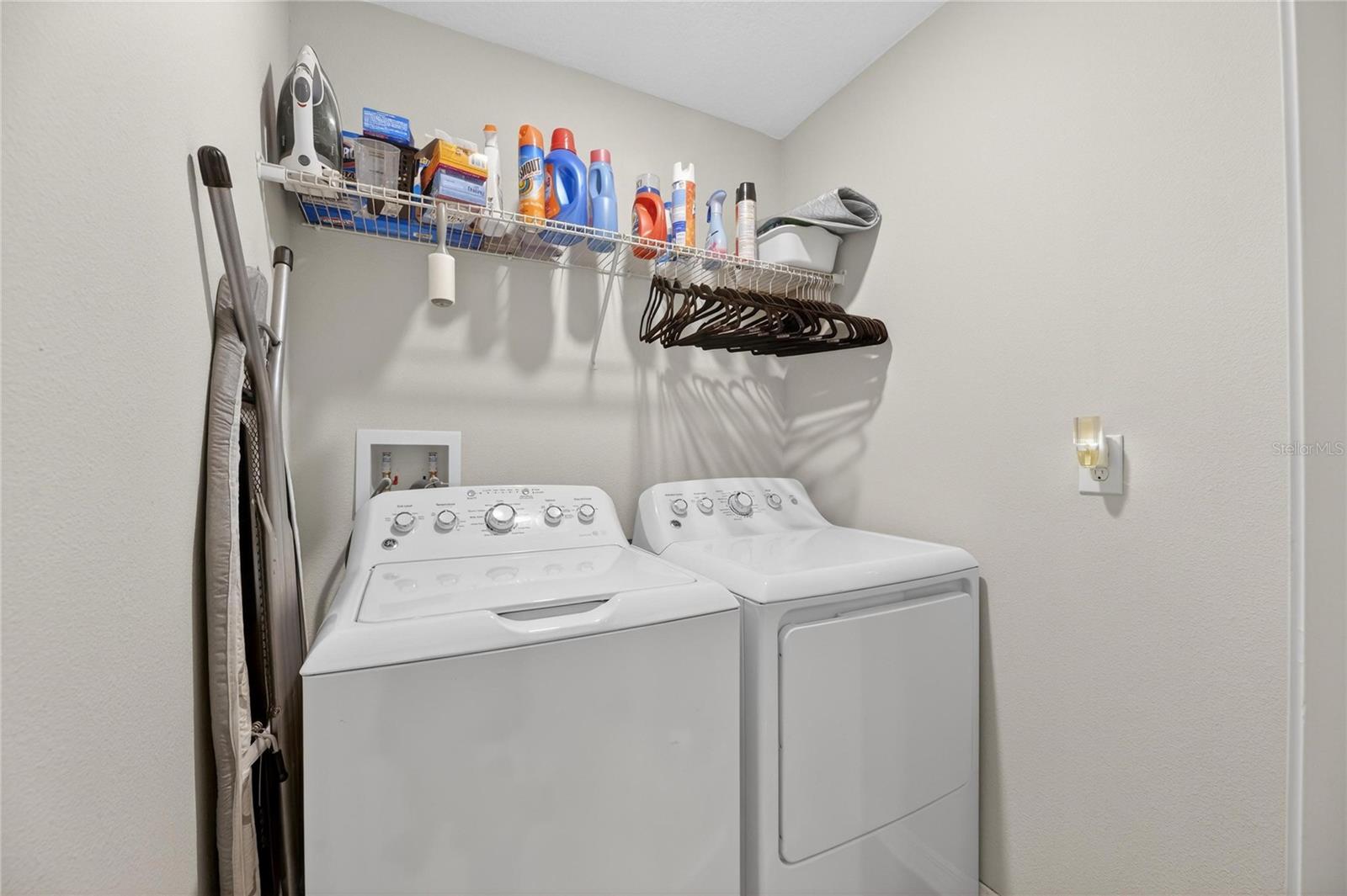 Image 46 of 62 For 9652 Pembrooke Pines Drive