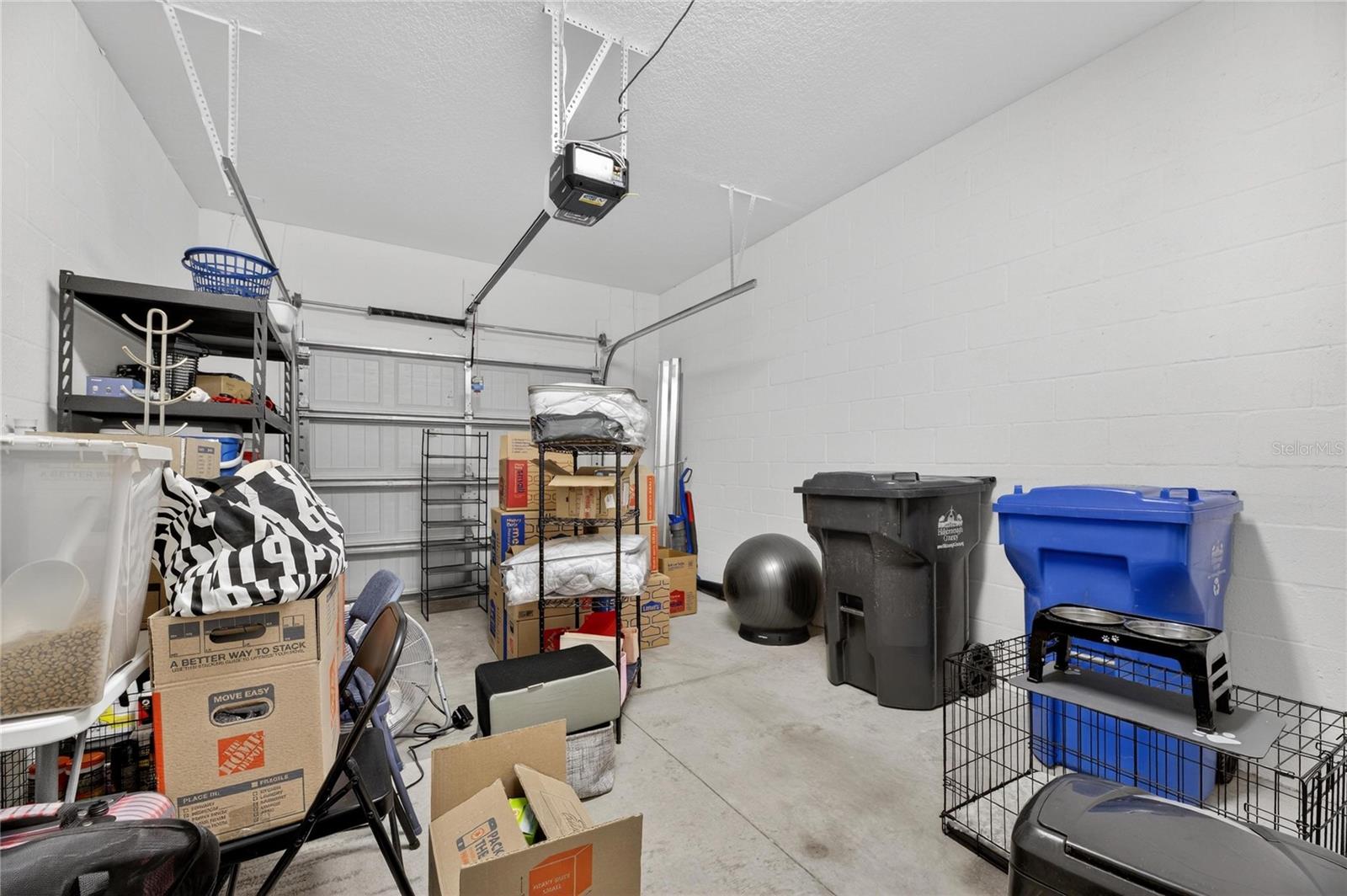 Image 48 of 62 For 9652 Pembrooke Pines Drive