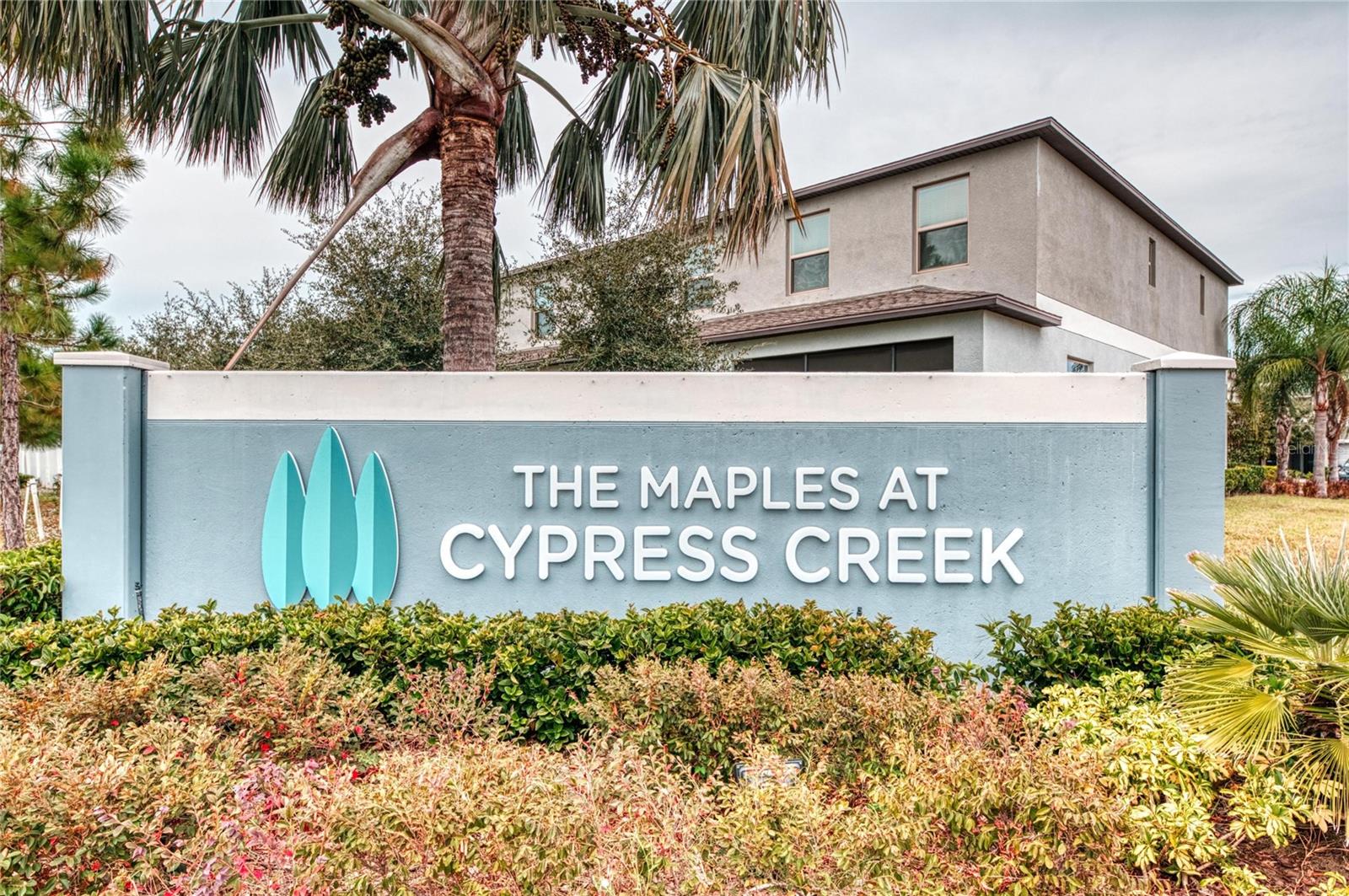 Image 49 of 62 For 9652 Pembrooke Pines Drive