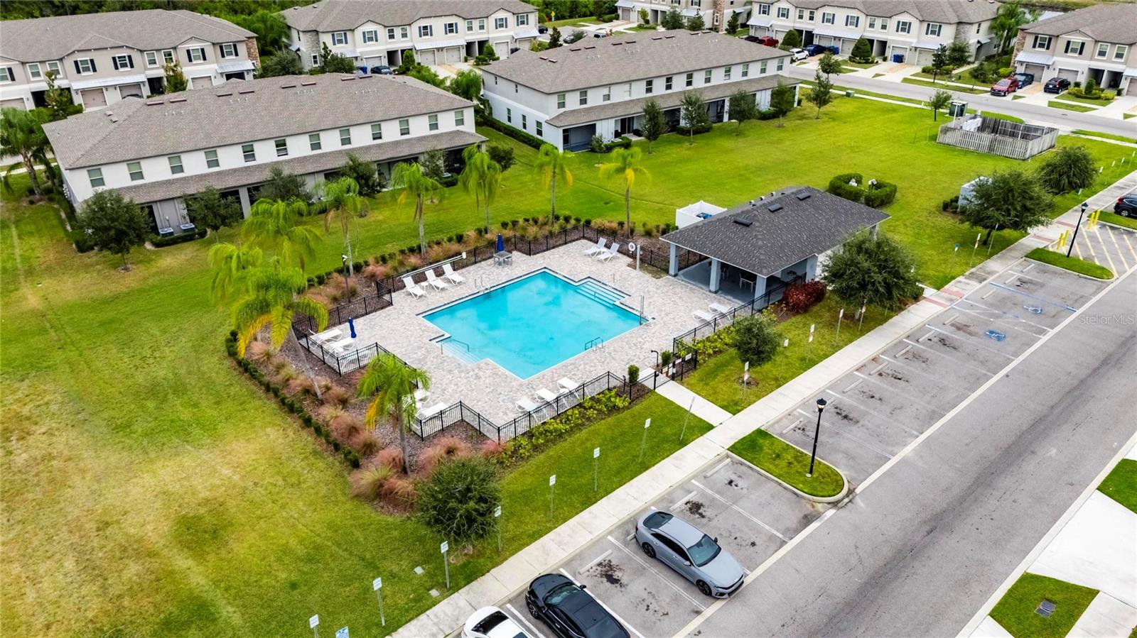 Image 50 of 62 For 9652 Pembrooke Pines Drive