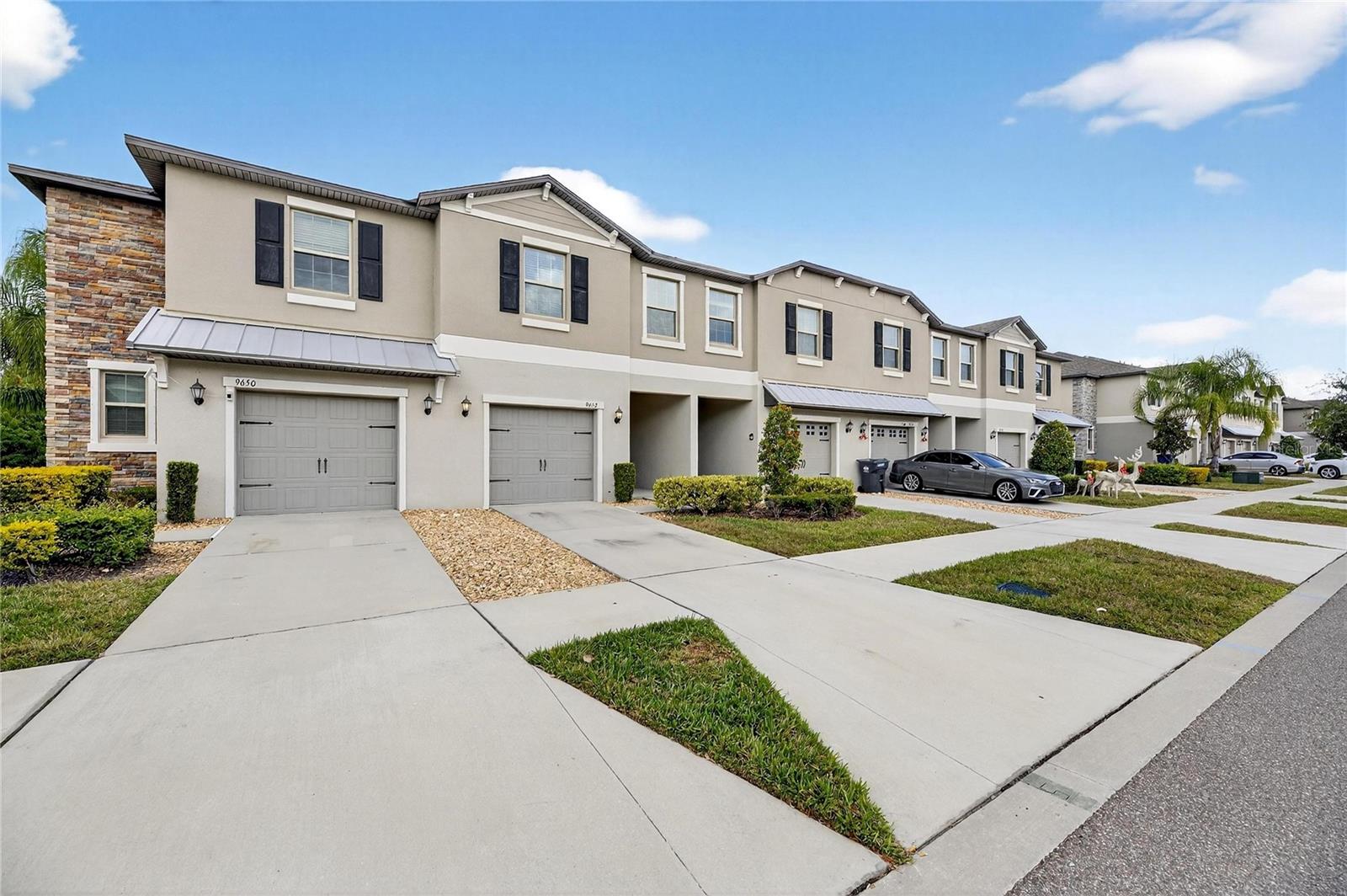 Image 56 of 62 For 9652 Pembrooke Pines Drive