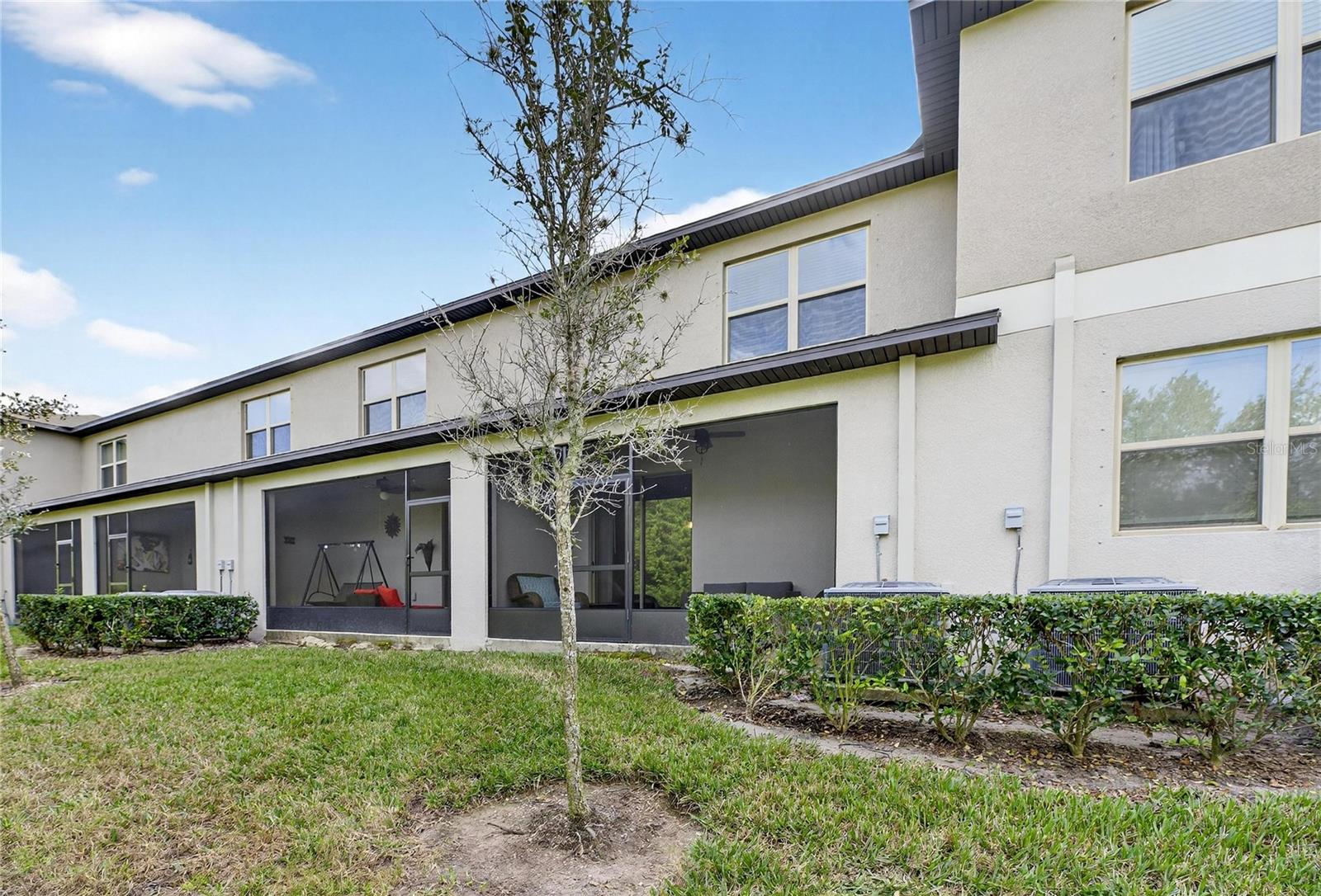 Image 58 of 62 For 9652 Pembrooke Pines Drive