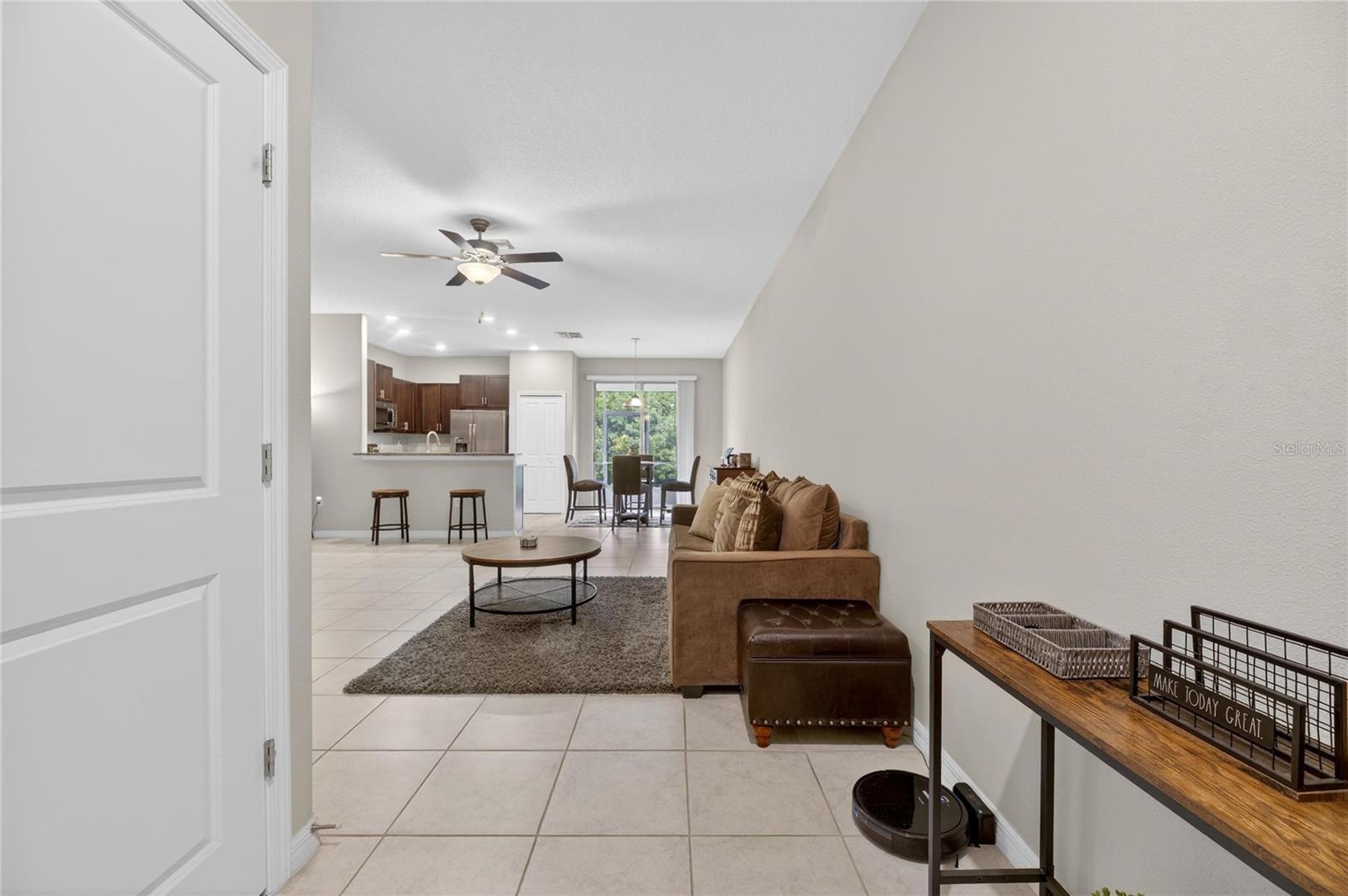 Image 6 of 62 For 9652 Pembrooke Pines Drive